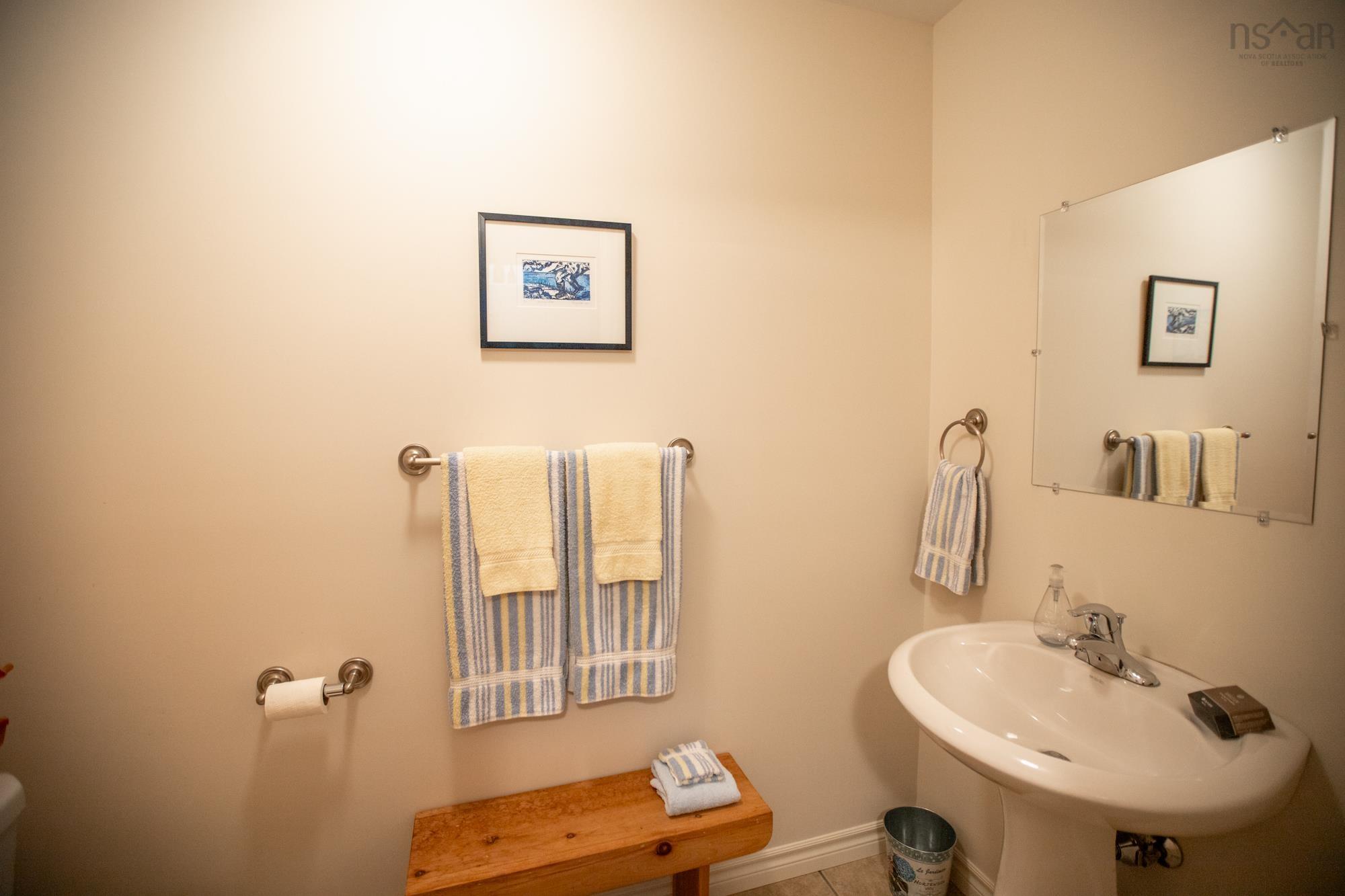 $599,000.00: 61 Fleetview Drive, Halifax