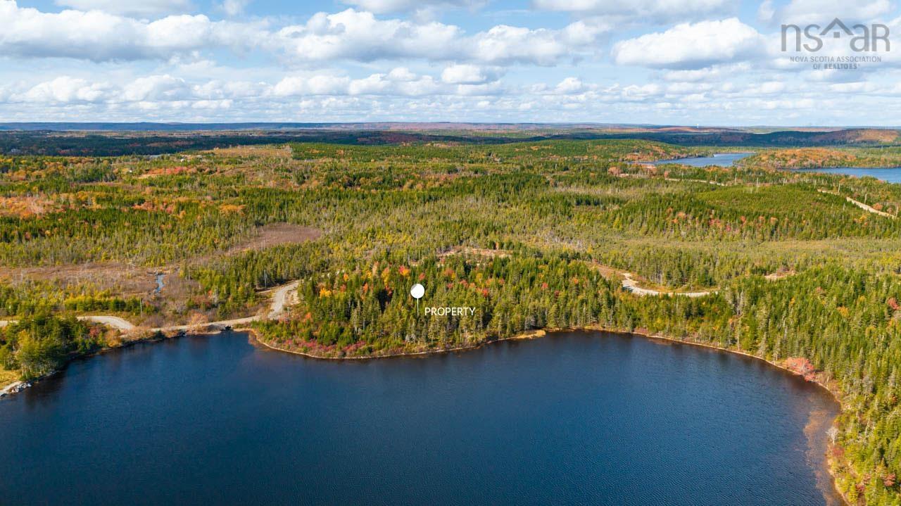 $45,000.00: Lot 2 Bjoern Seelhorst Dr., French Road