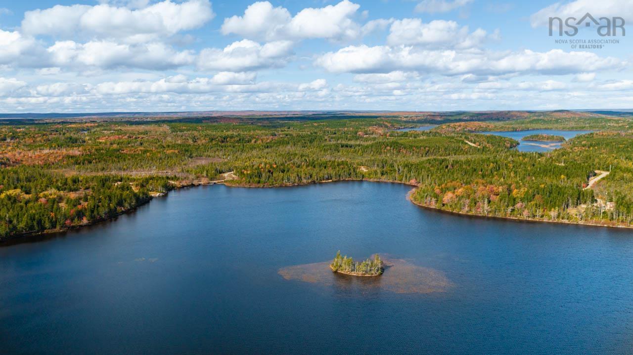 $45,000.00: Lot 2 Bjoern Seelhorst Dr., French Road