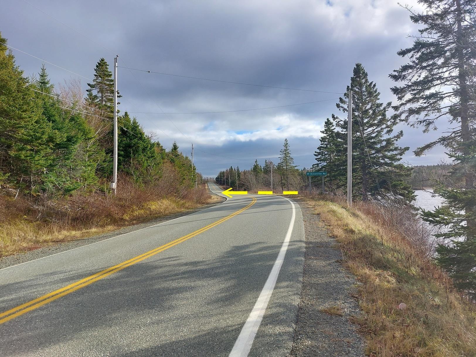 $69,000.00: Lot 2 Bjoern Seelhorst Dr., French Road