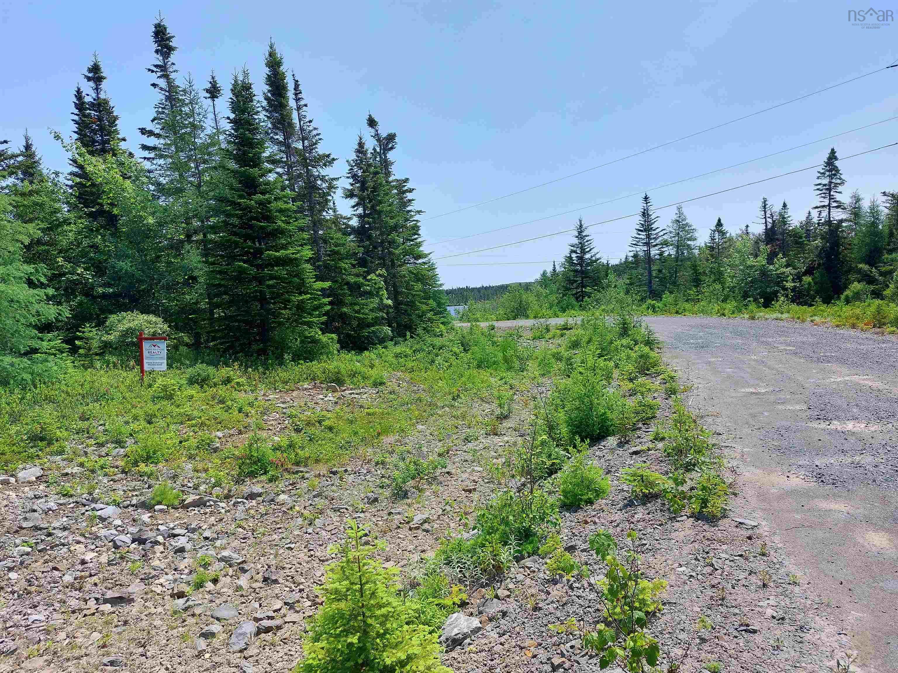 $69,000.00: Lot 2 Bjoern Seelhorst Dr., French Road