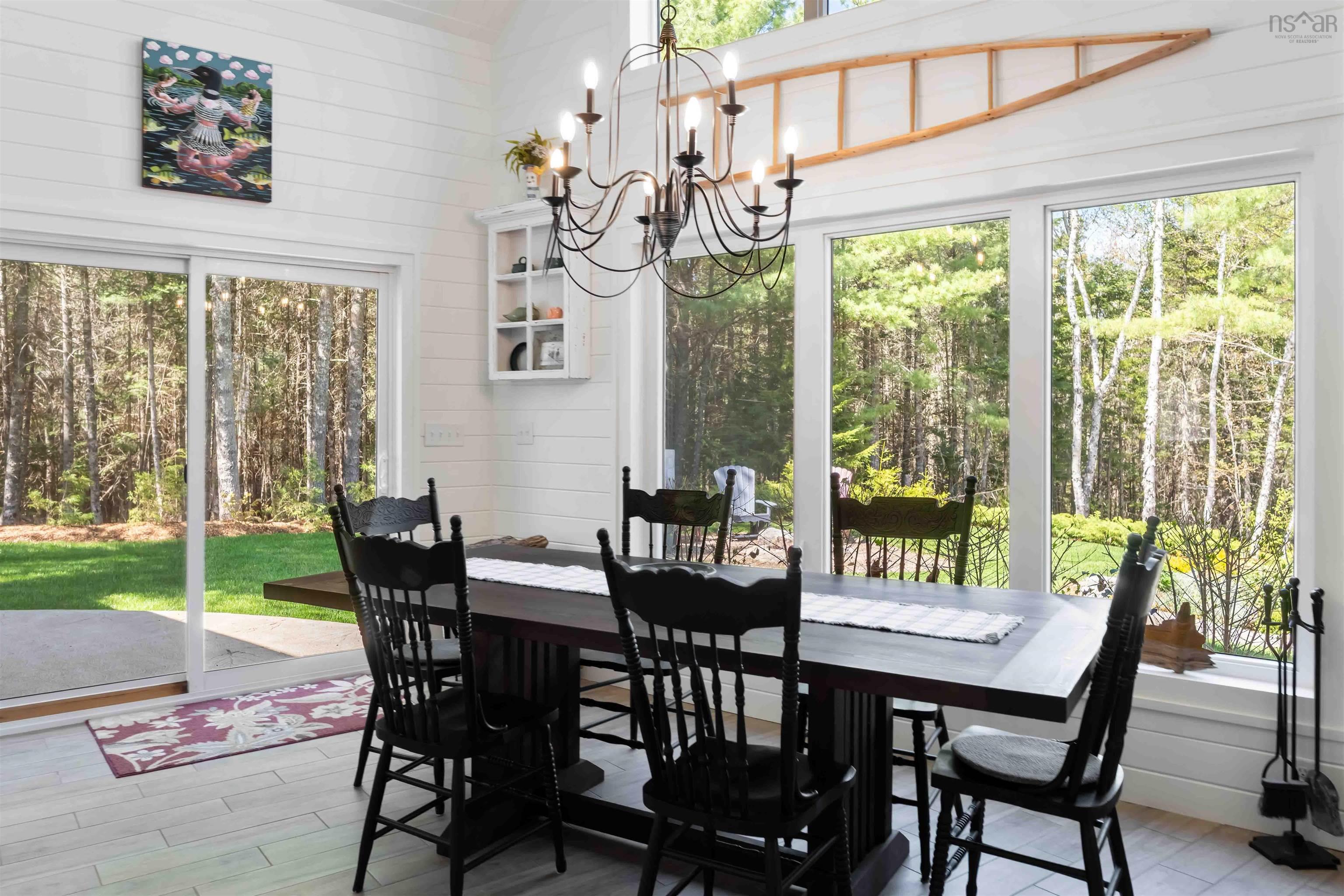 $800,000.00: 543 Loon Lake Drive, Lake Paul