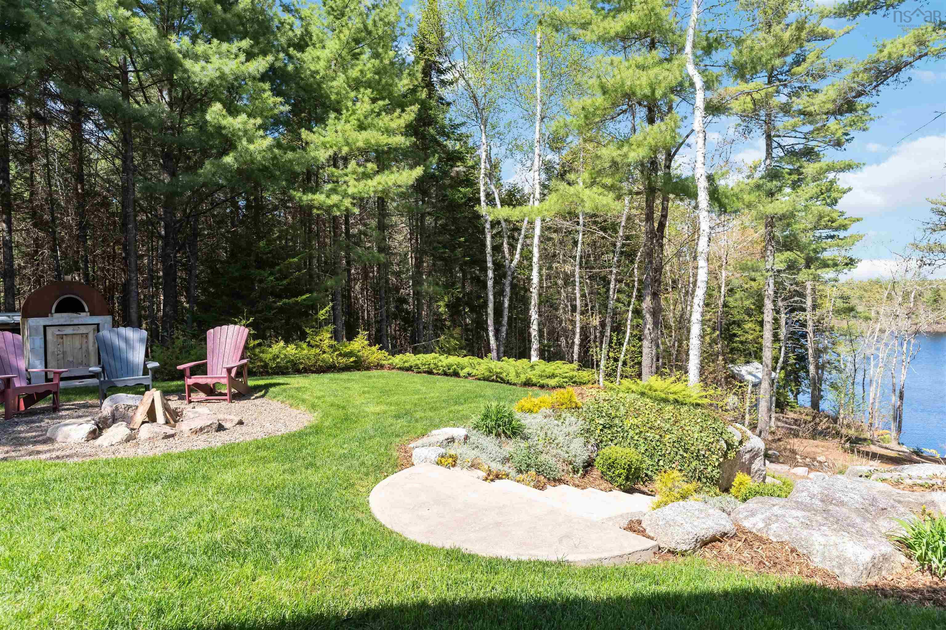 $800,000.00: 543 Loon Lake Drive, Lake Paul
