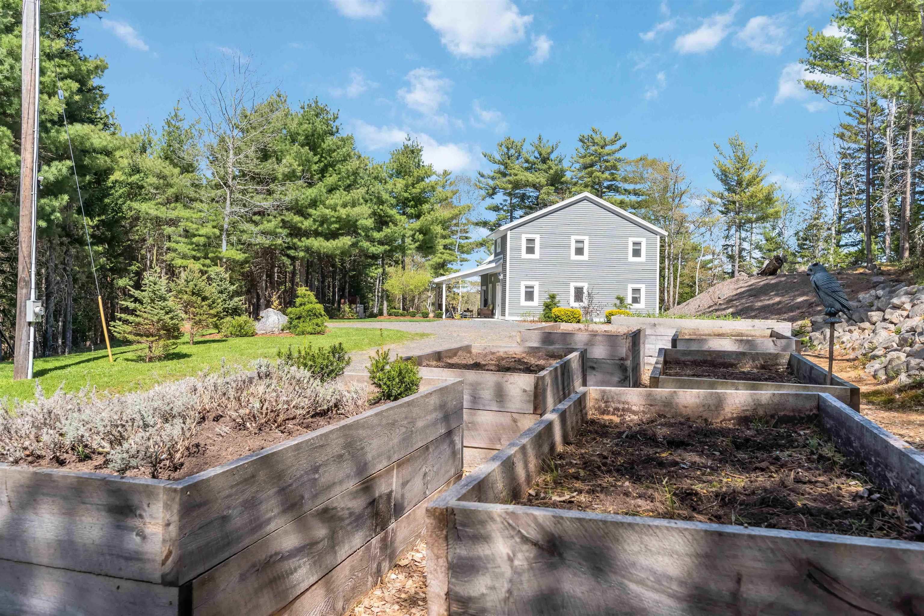 $800,000.00: 543 Loon Lake Drive, Lake Paul