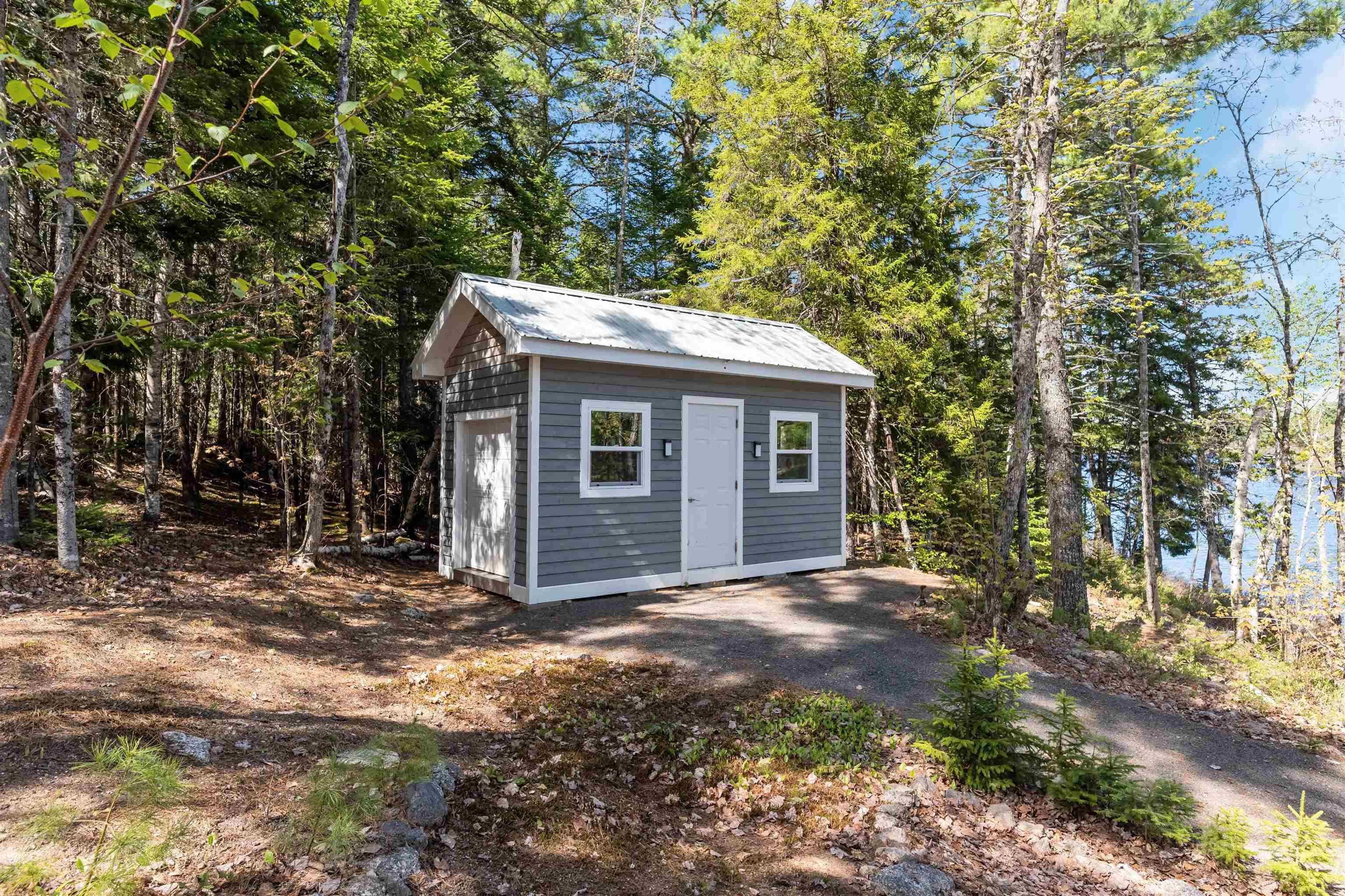 $800,000.00: 543 Loon Lake Drive, Lake Paul