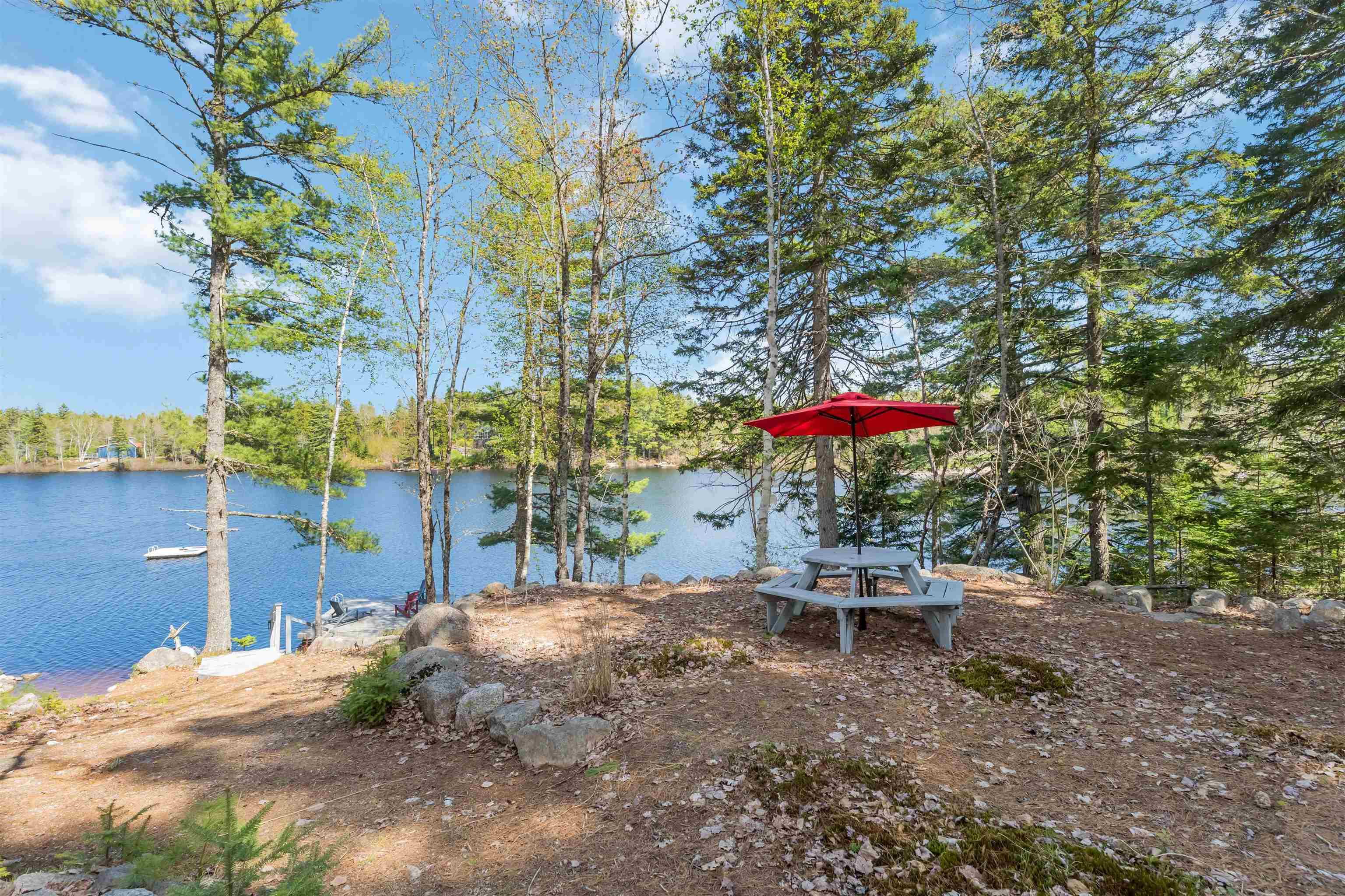 $800,000.00: 543 Loon Lake Drive, Lake Paul