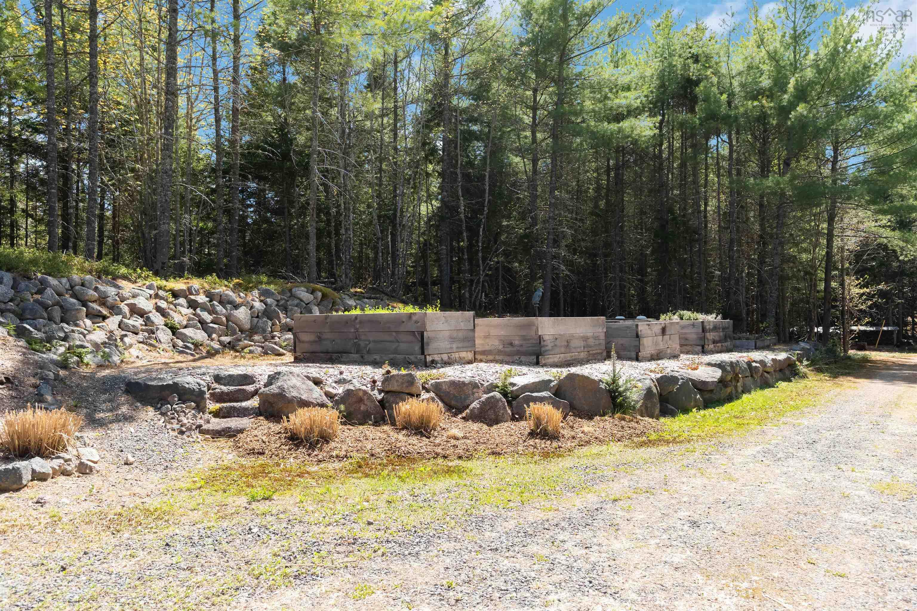 $800,000.00: 543 Loon Lake Drive, Lake Paul