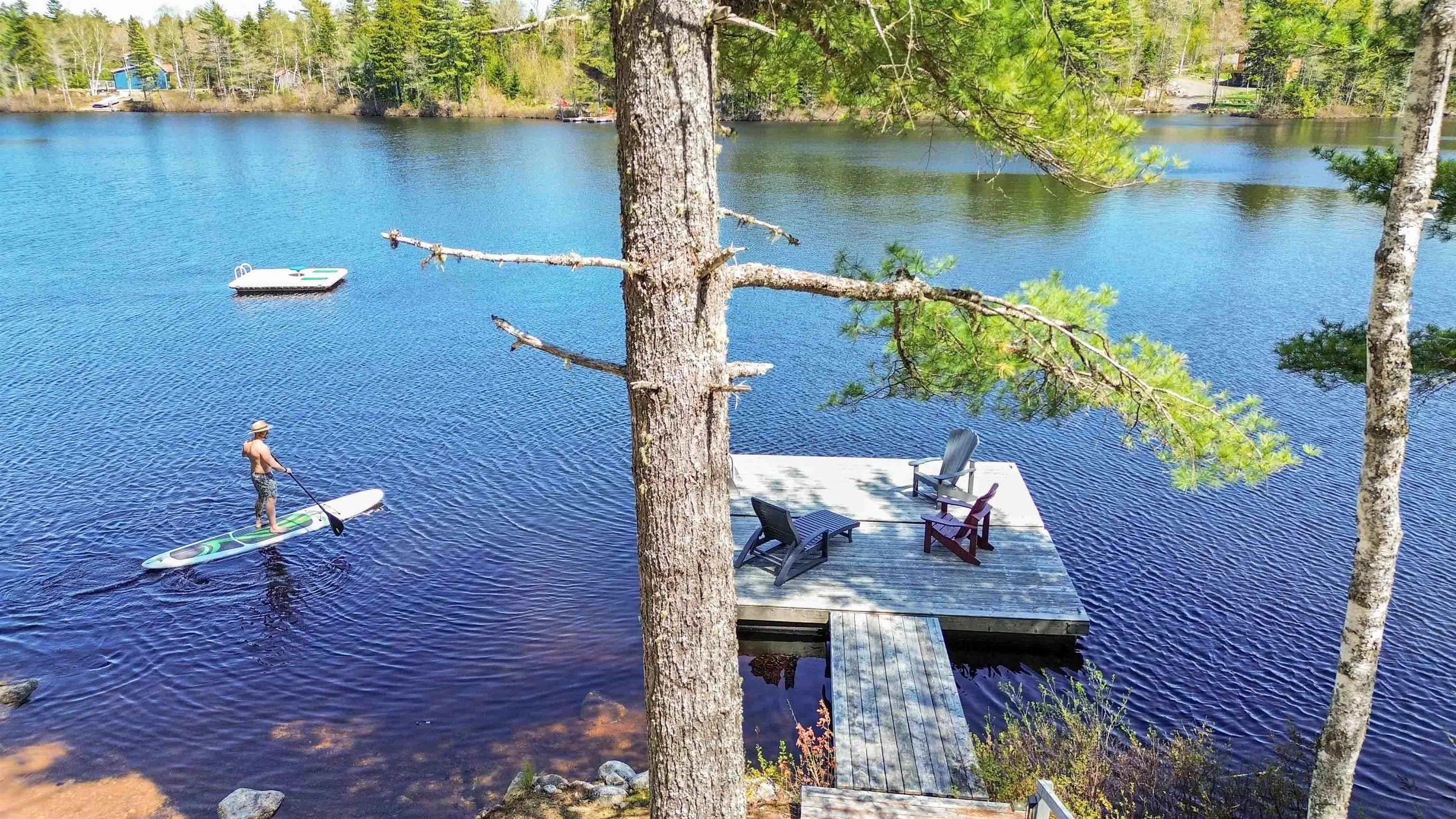 $800,000.00: 543 Loon Lake Drive, Lake Paul