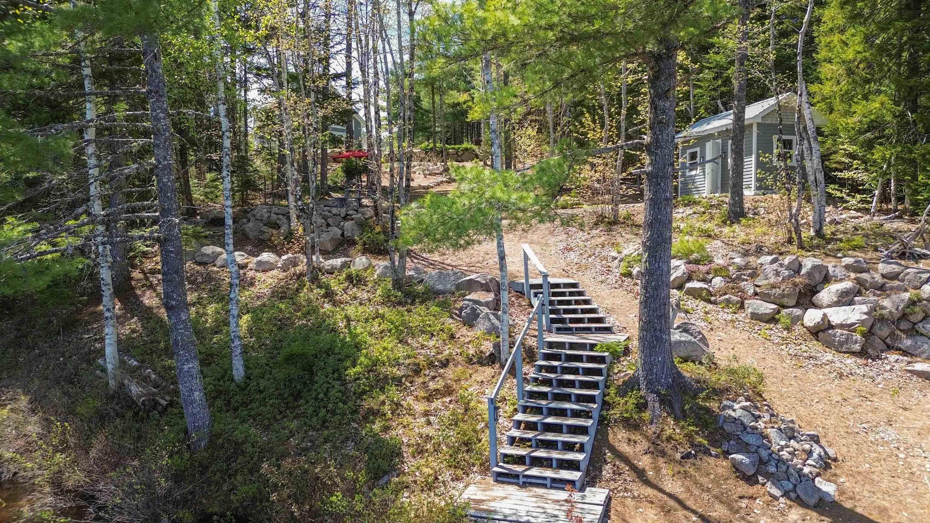 $800,000.00: 543 Loon Lake Drive, Lake Paul