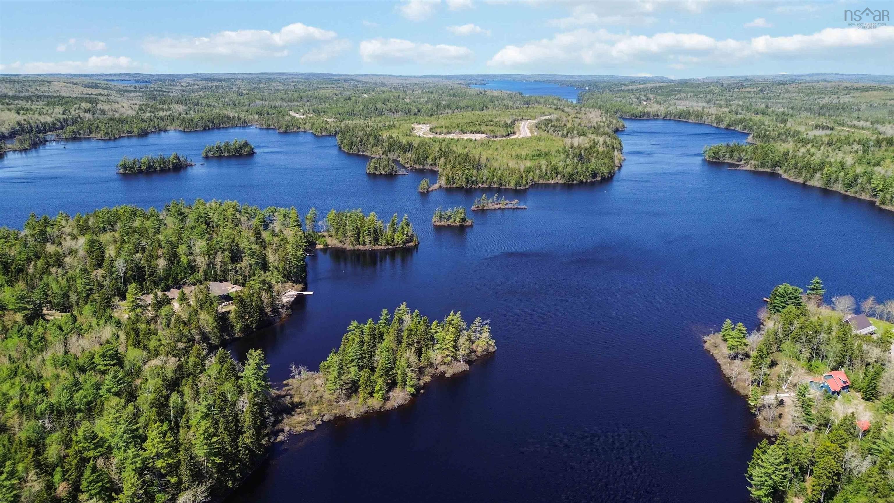 $800,000.00: 543 Loon Lake Drive, Lake Paul