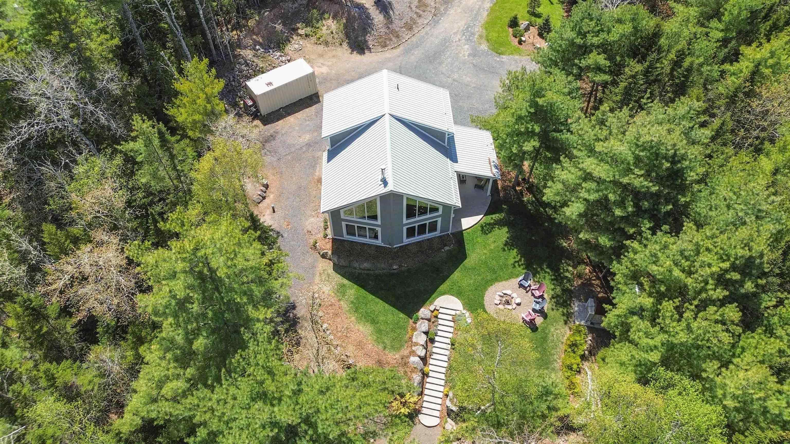 $800,000.00: 543 Loon Lake Drive, Lake Paul