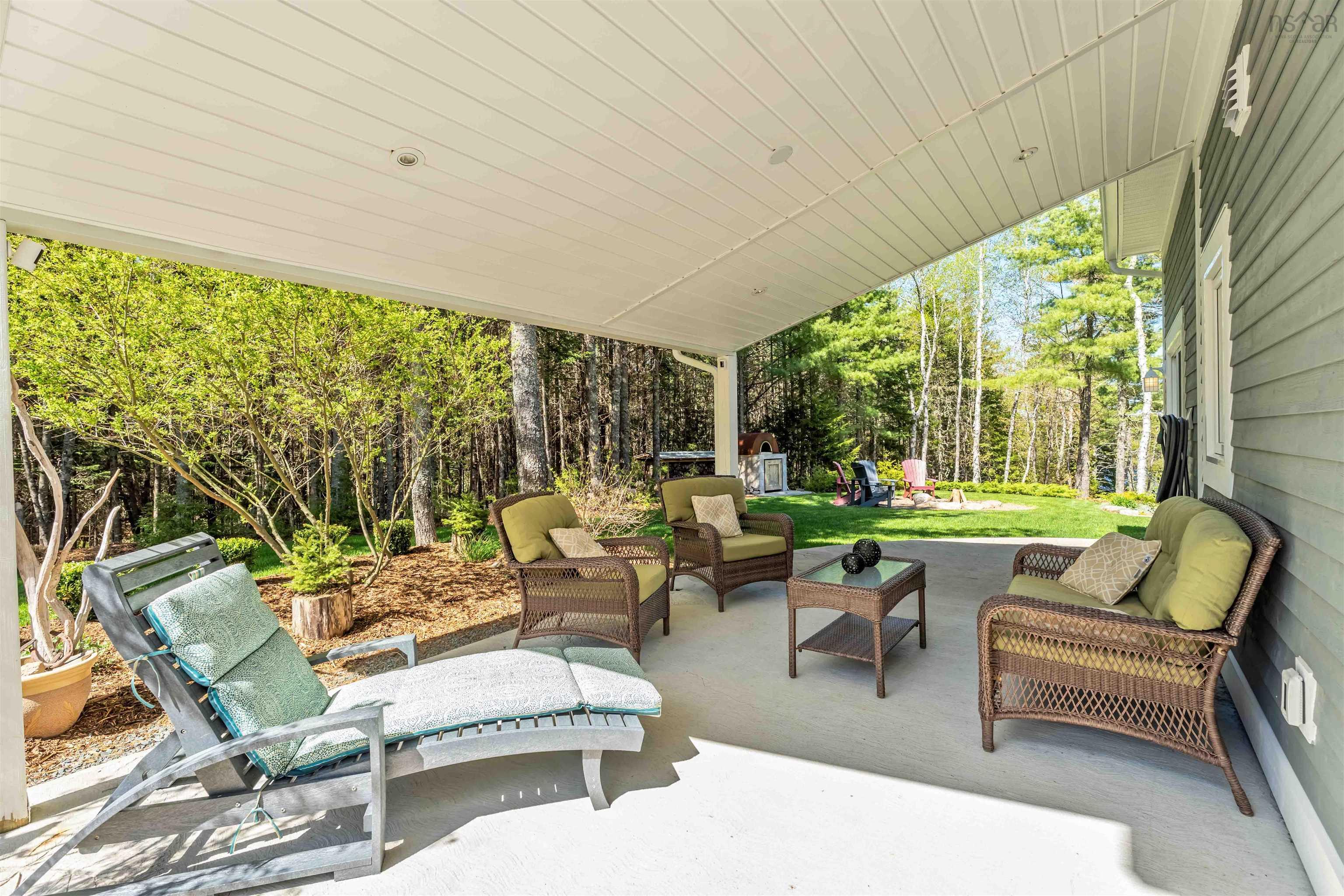 $800,000.00: 543 Loon Lake Drive, Lake Paul