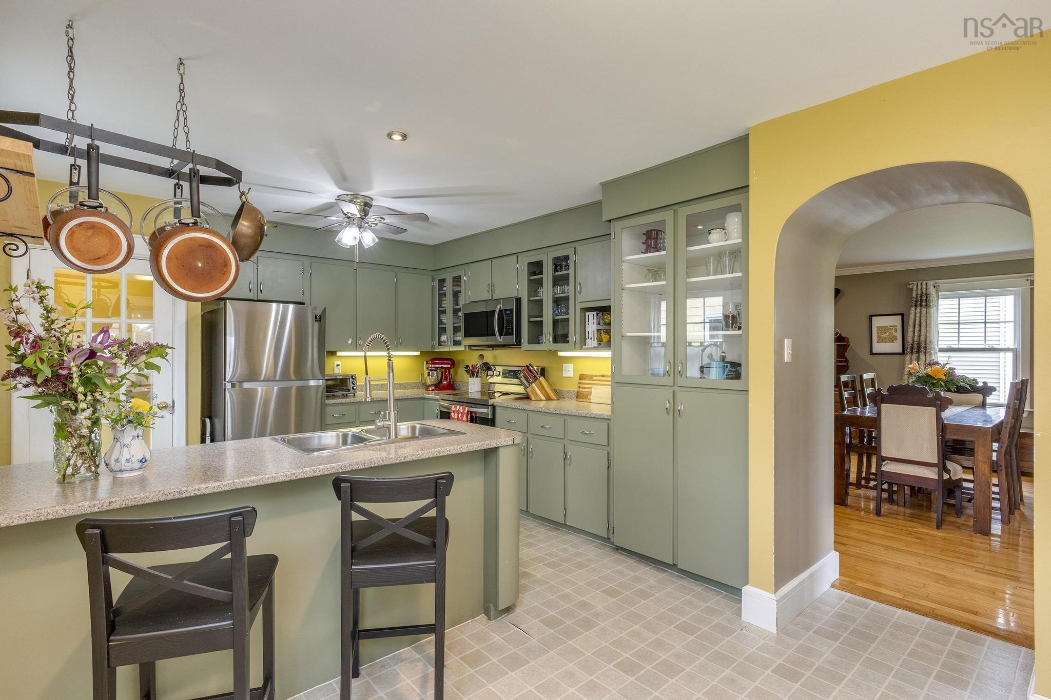 $569,900.00: 341 College Road, Windsor