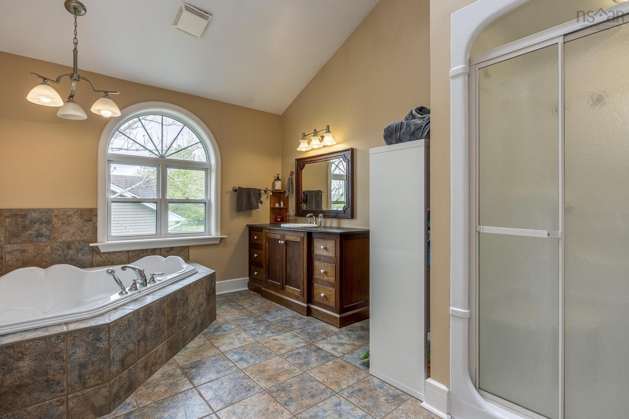 $569,900.00: 341 College Road, Windsor