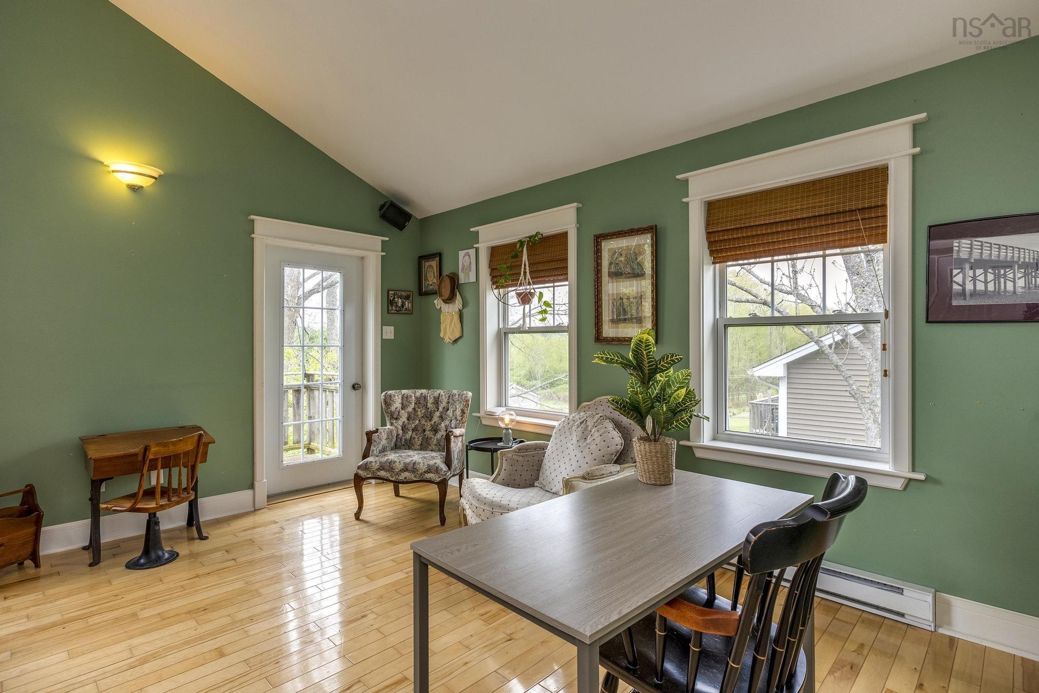$569,900.00: 341 College Road, Windsor