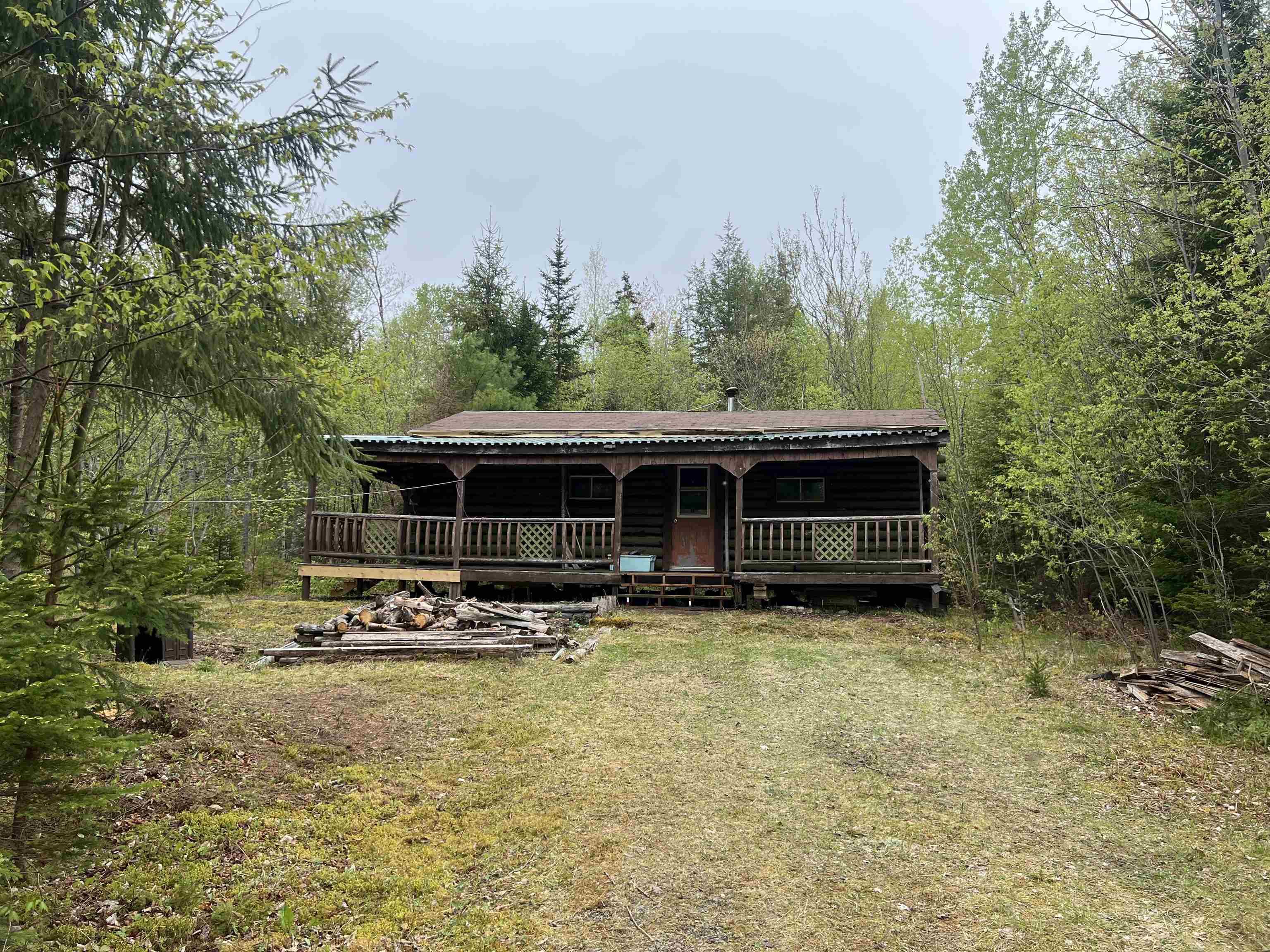 $69,900.00: Balmoral Road, New Annan
