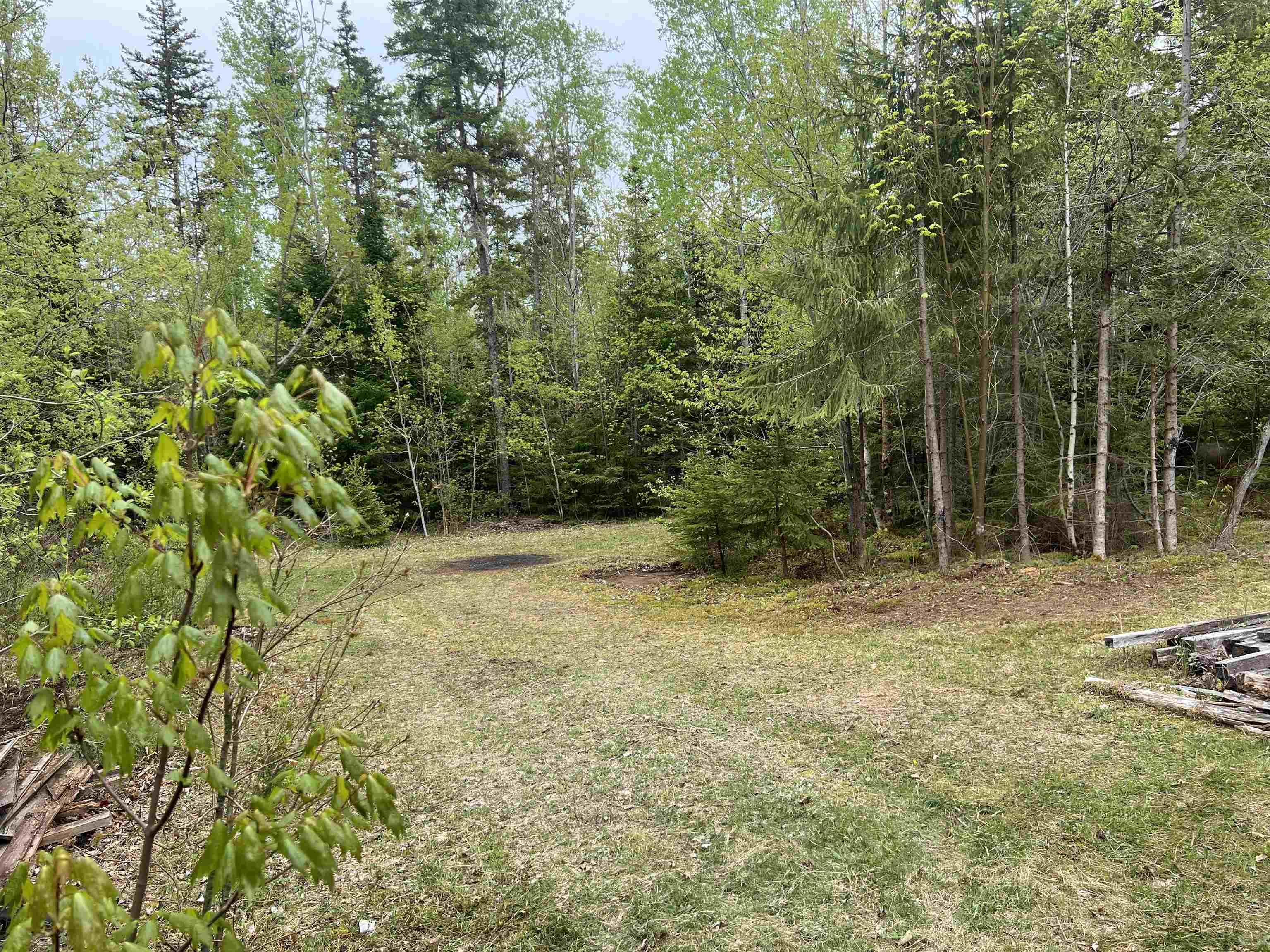 $69,900.00: Balmoral Road, New Annan