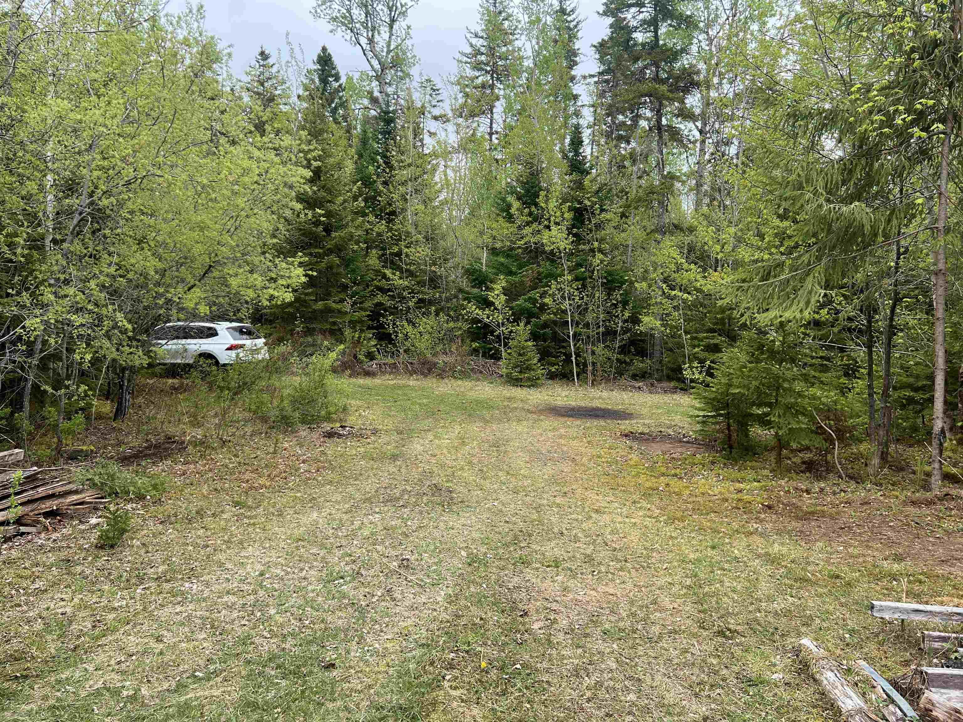 $69,900.00: Balmoral Road, New Annan