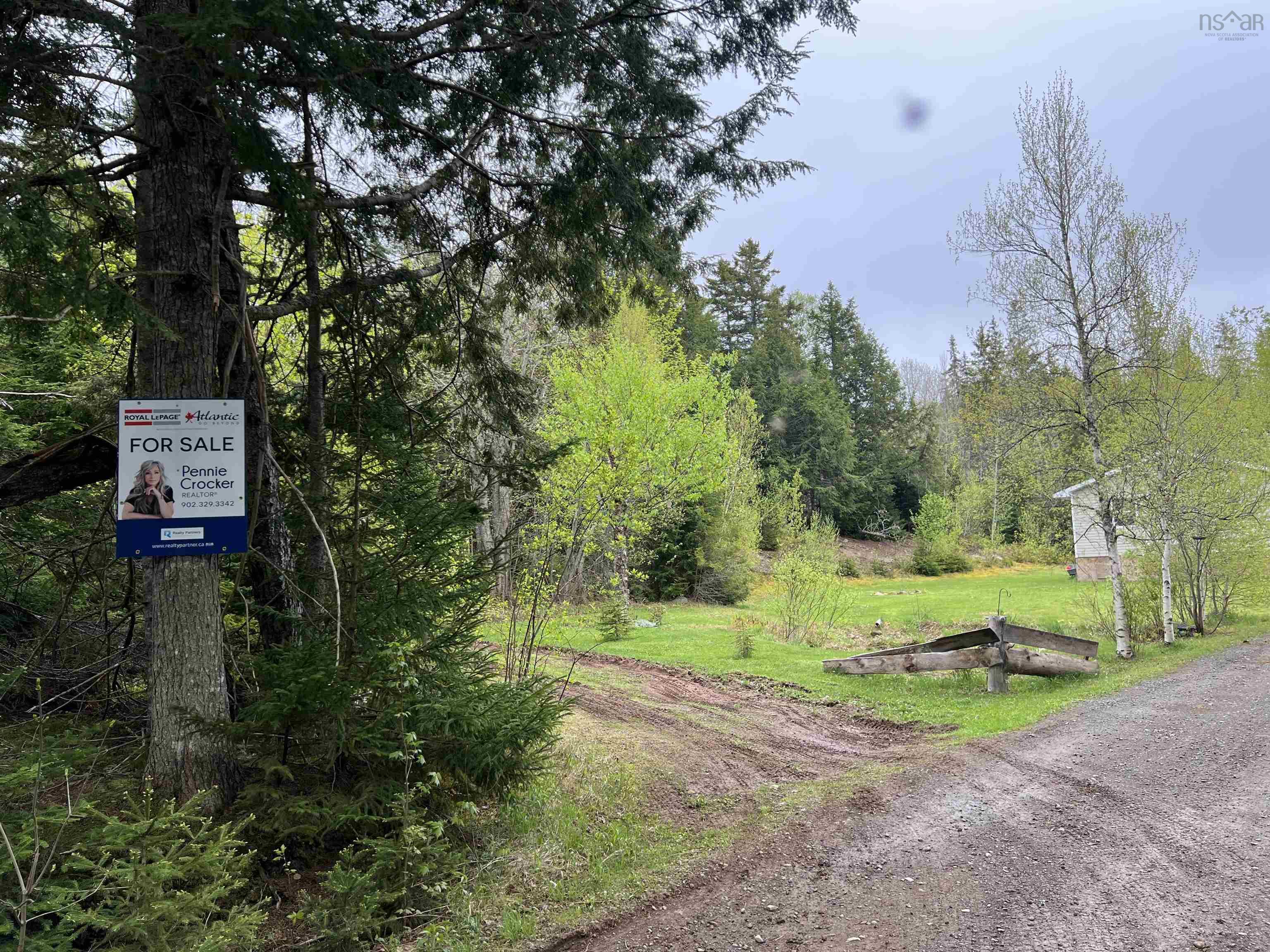 $69,900.00: Balmoral Road, New Annan