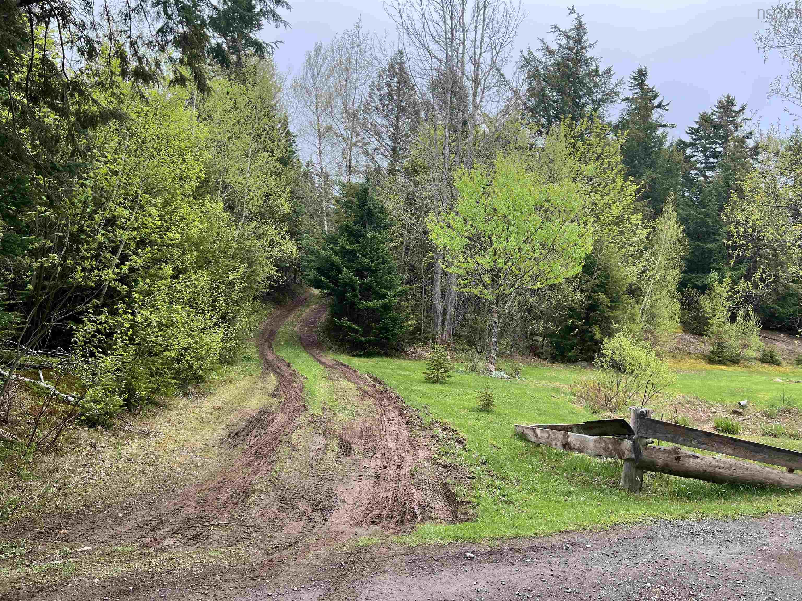 $69,900.00: Balmoral Road, New Annan