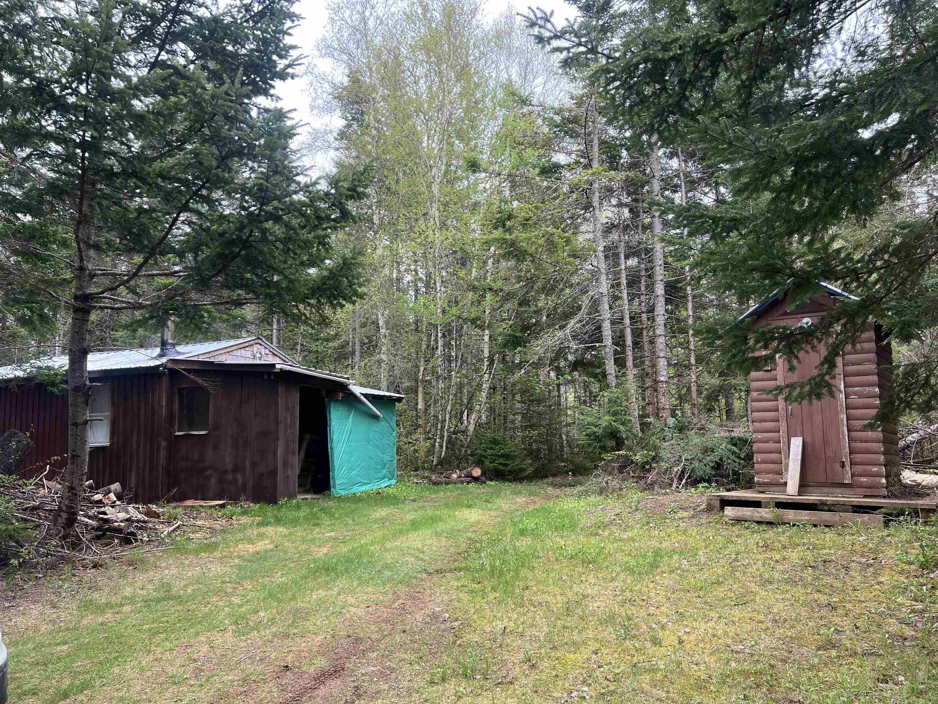 $69,900.00: Balmoral Road, New Annan