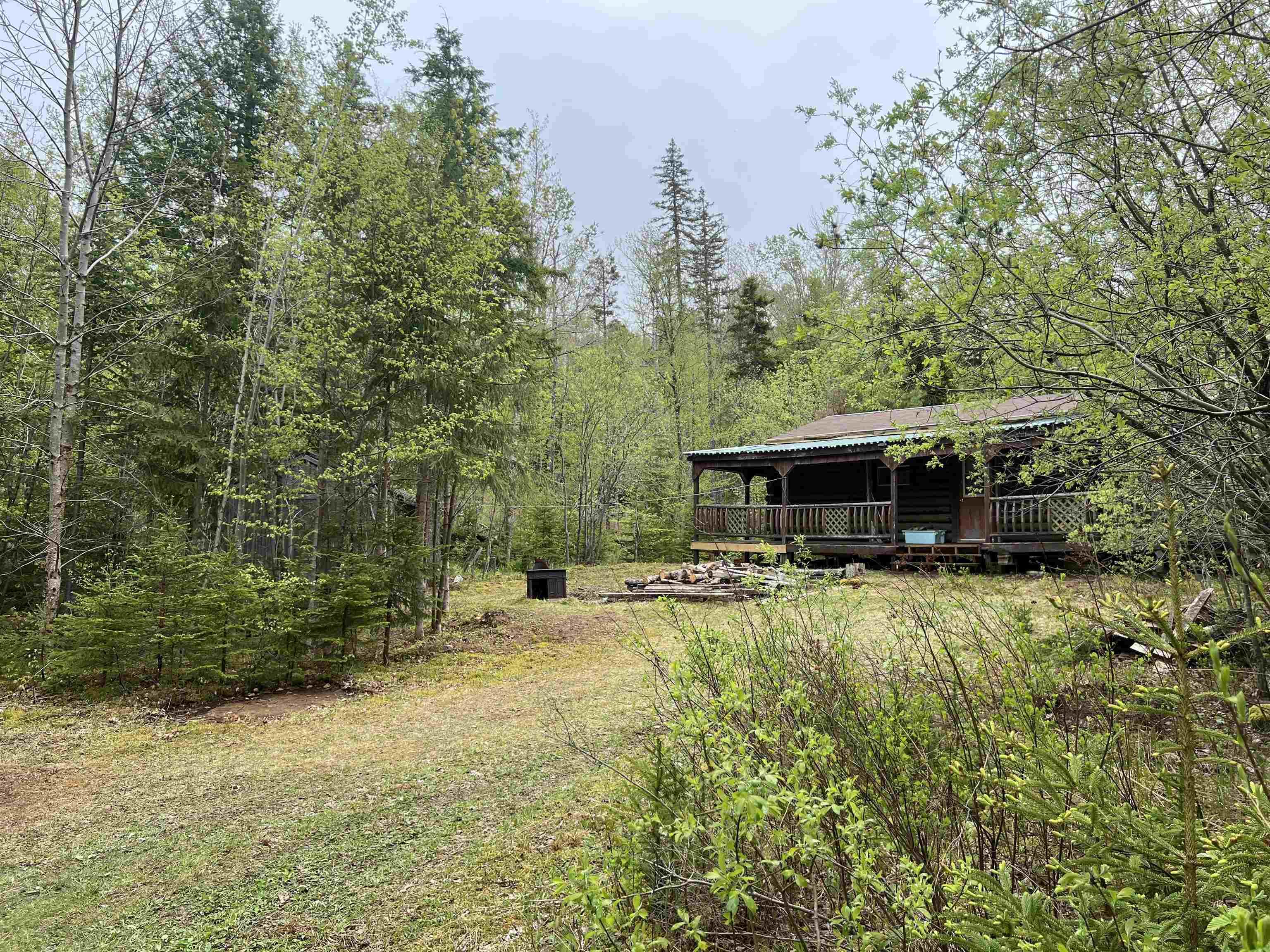 $69,900.00: Balmoral Road, New Annan