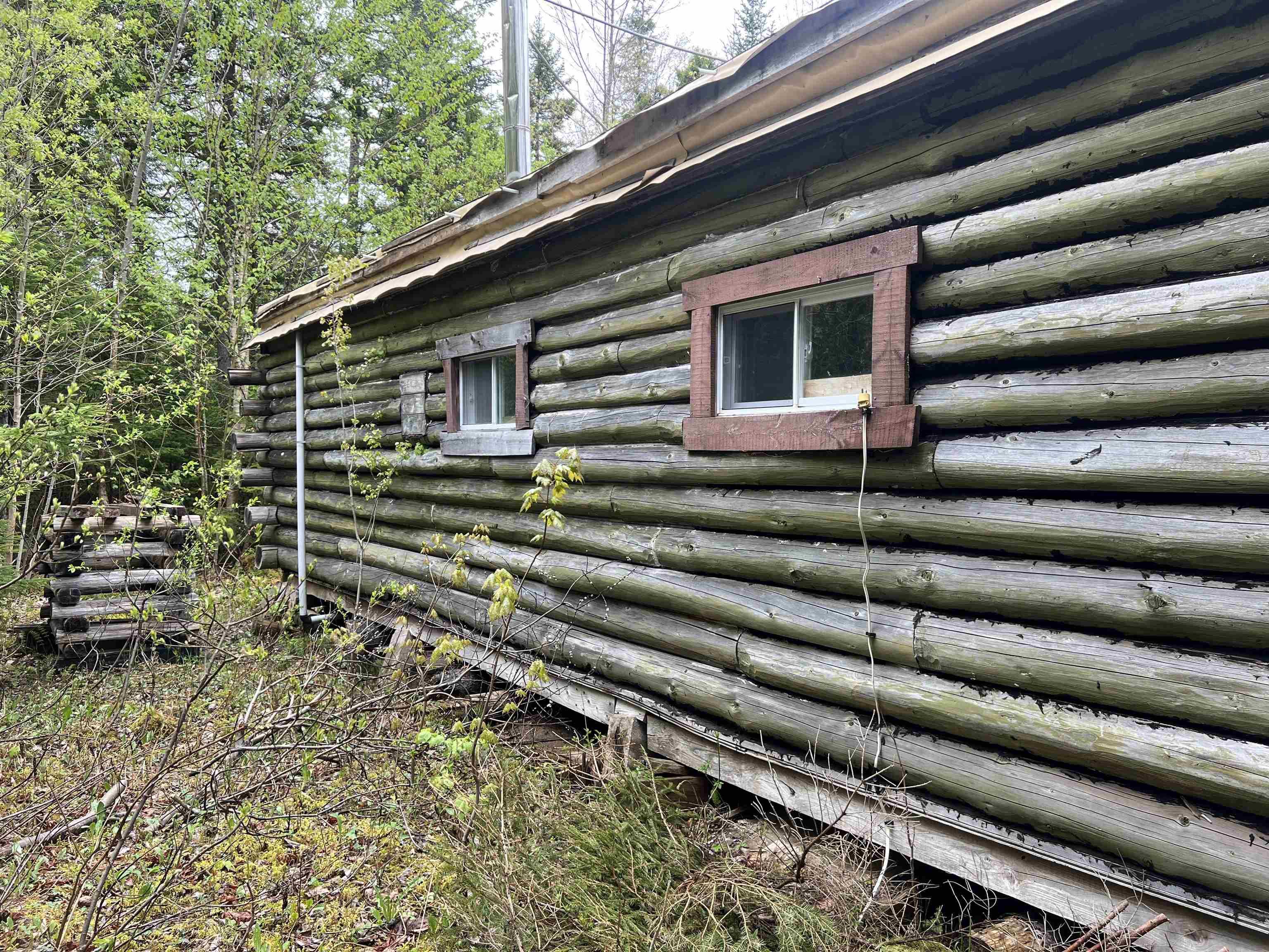 $69,900.00: Balmoral Road, New Annan