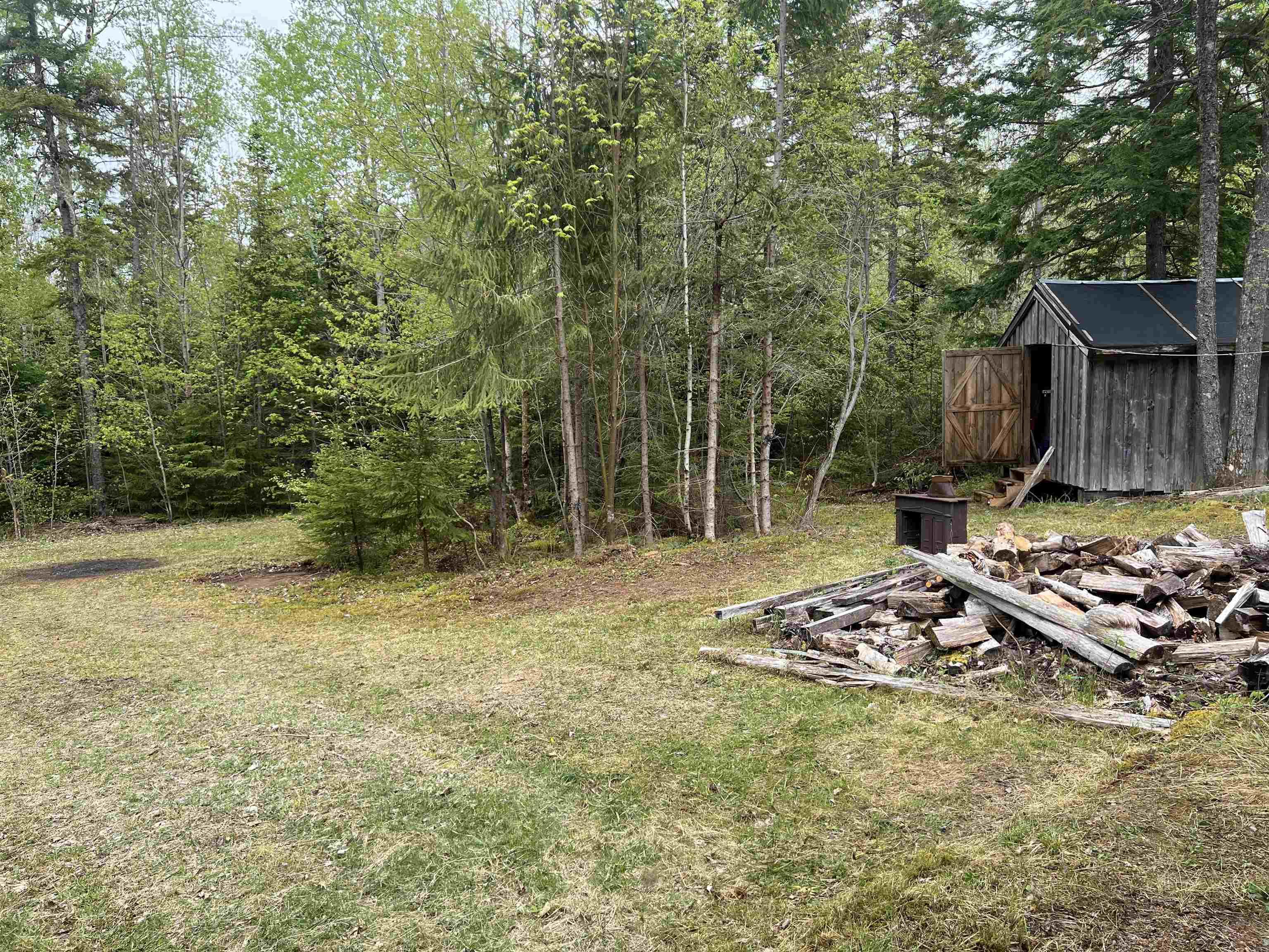$69,900.00: Balmoral Road, New Annan