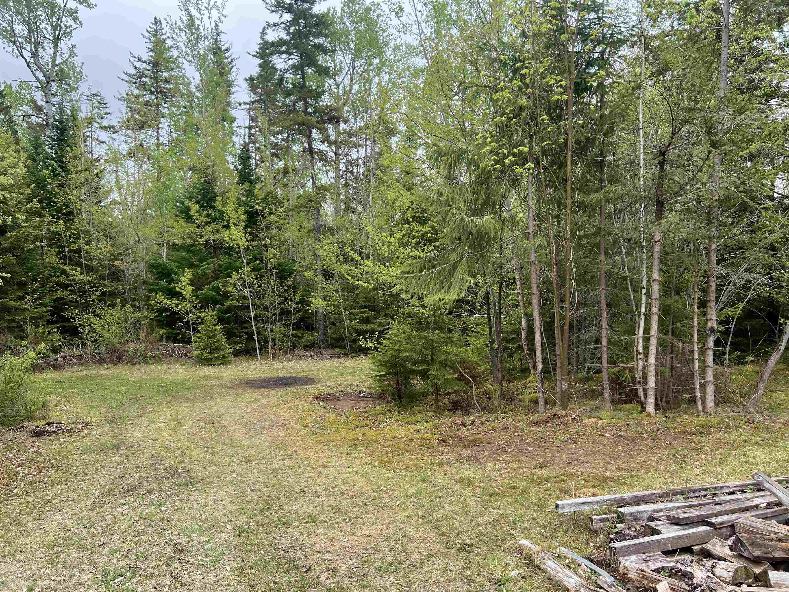$69,900.00: Balmoral Road, New Annan