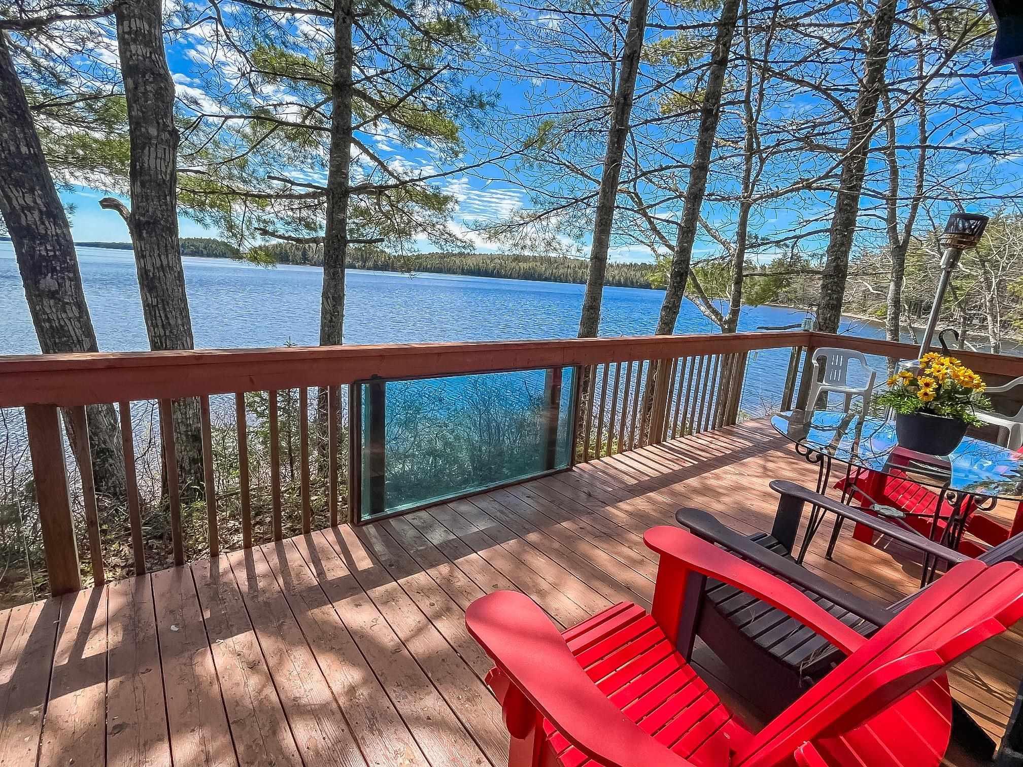 $525,000.00: 251 Harris Drive, Middle New Cornwall