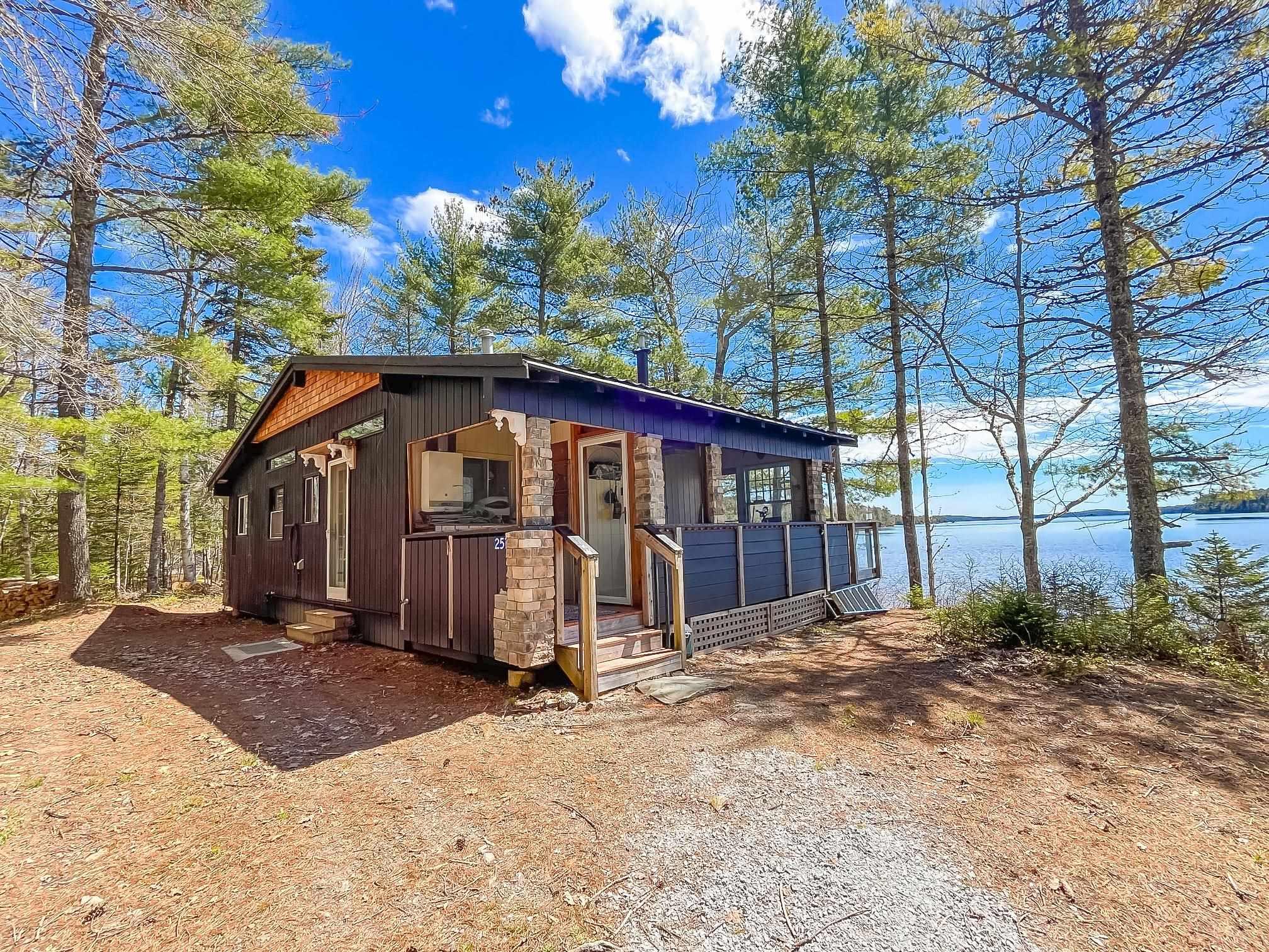 $525,000.00: 251 Harris Drive, Middle New Cornwall