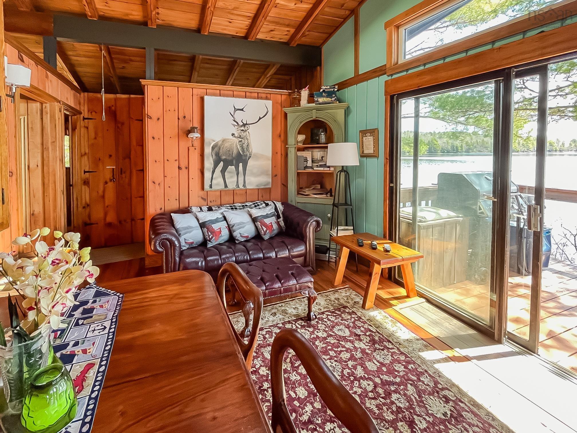 $525,000.00: 251 Harris Drive, Middle New Cornwall