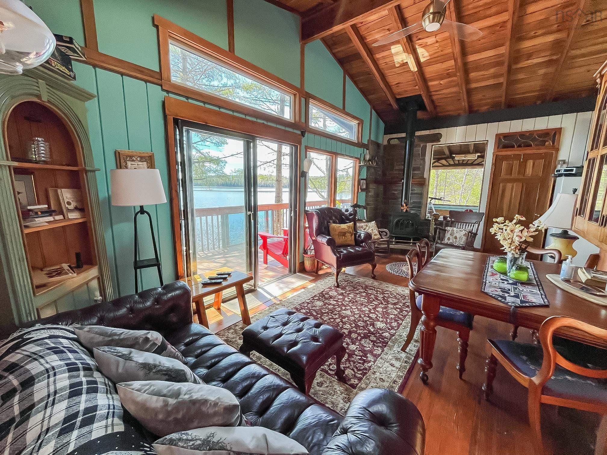 $525,000.00: 251 Harris Drive, Middle New Cornwall