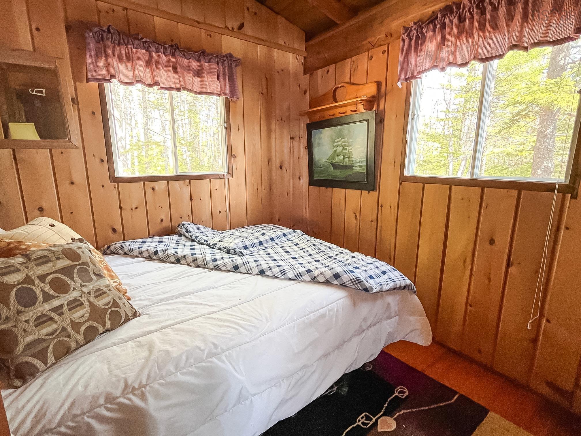 $525,000.00: 251 Harris Drive, Middle New Cornwall