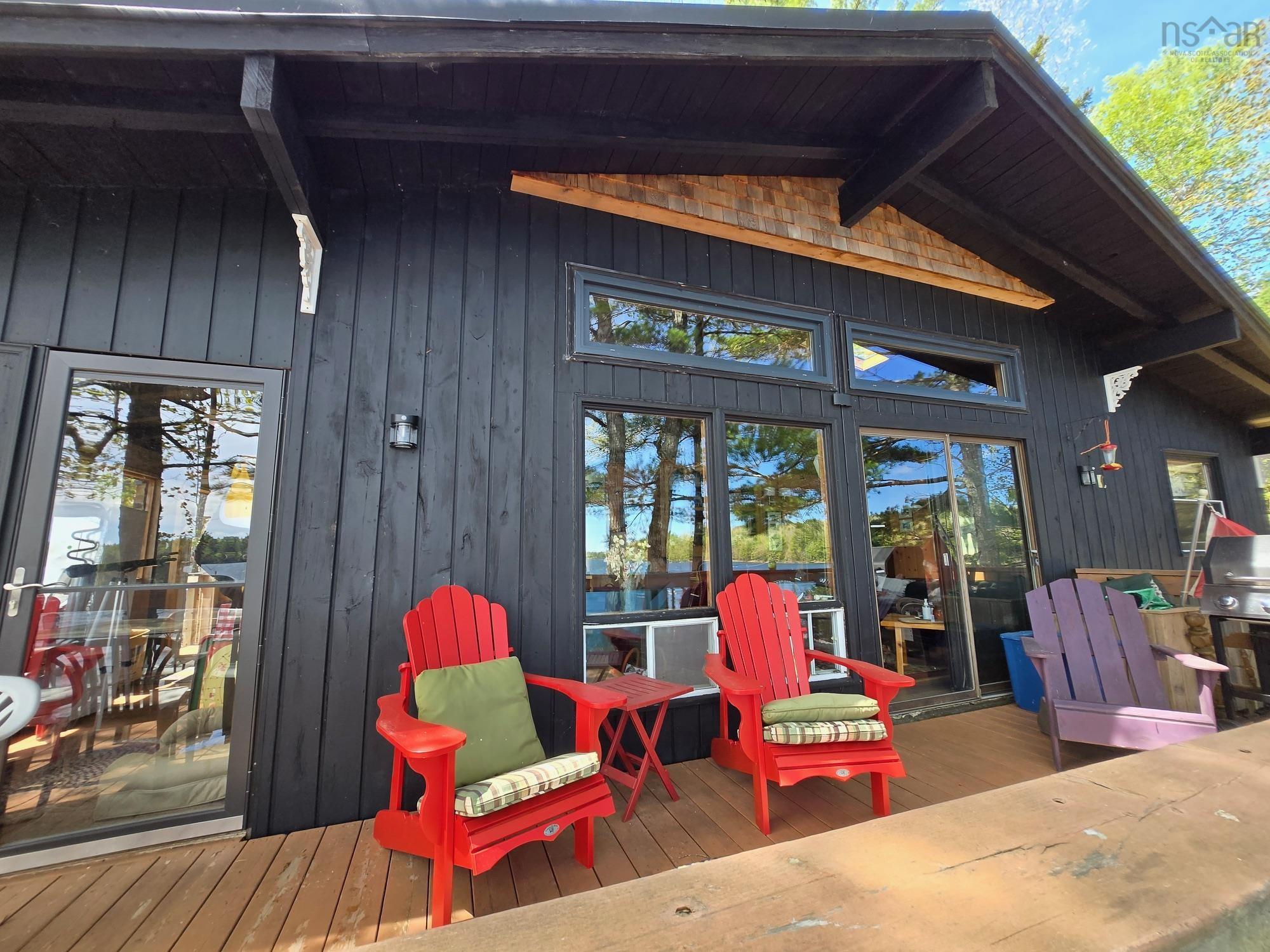 $499,900.00: 251 Harris Drive, Middle New Cornwall