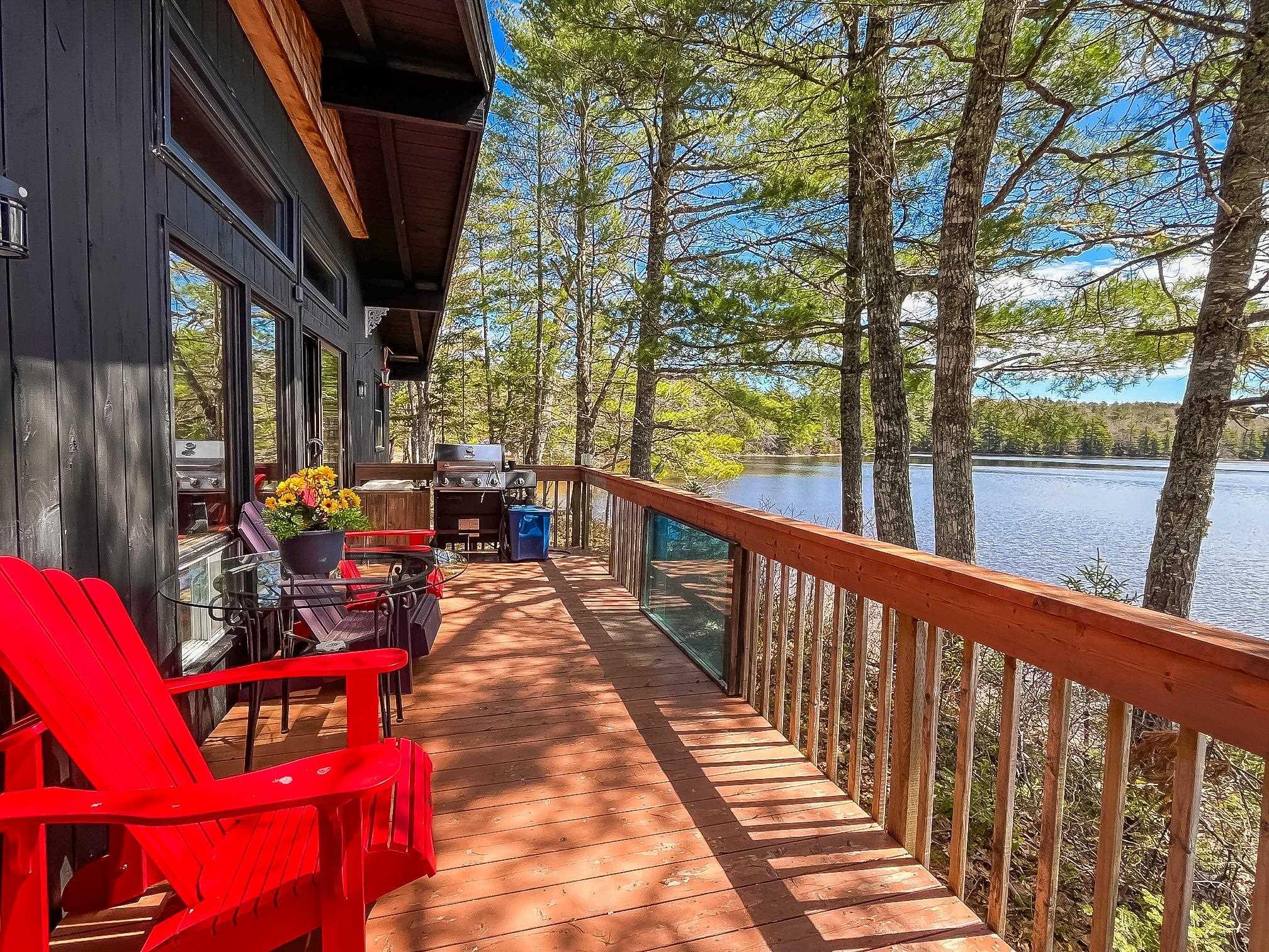 $525,000.00: 251 Harris Drive, Middle New Cornwall