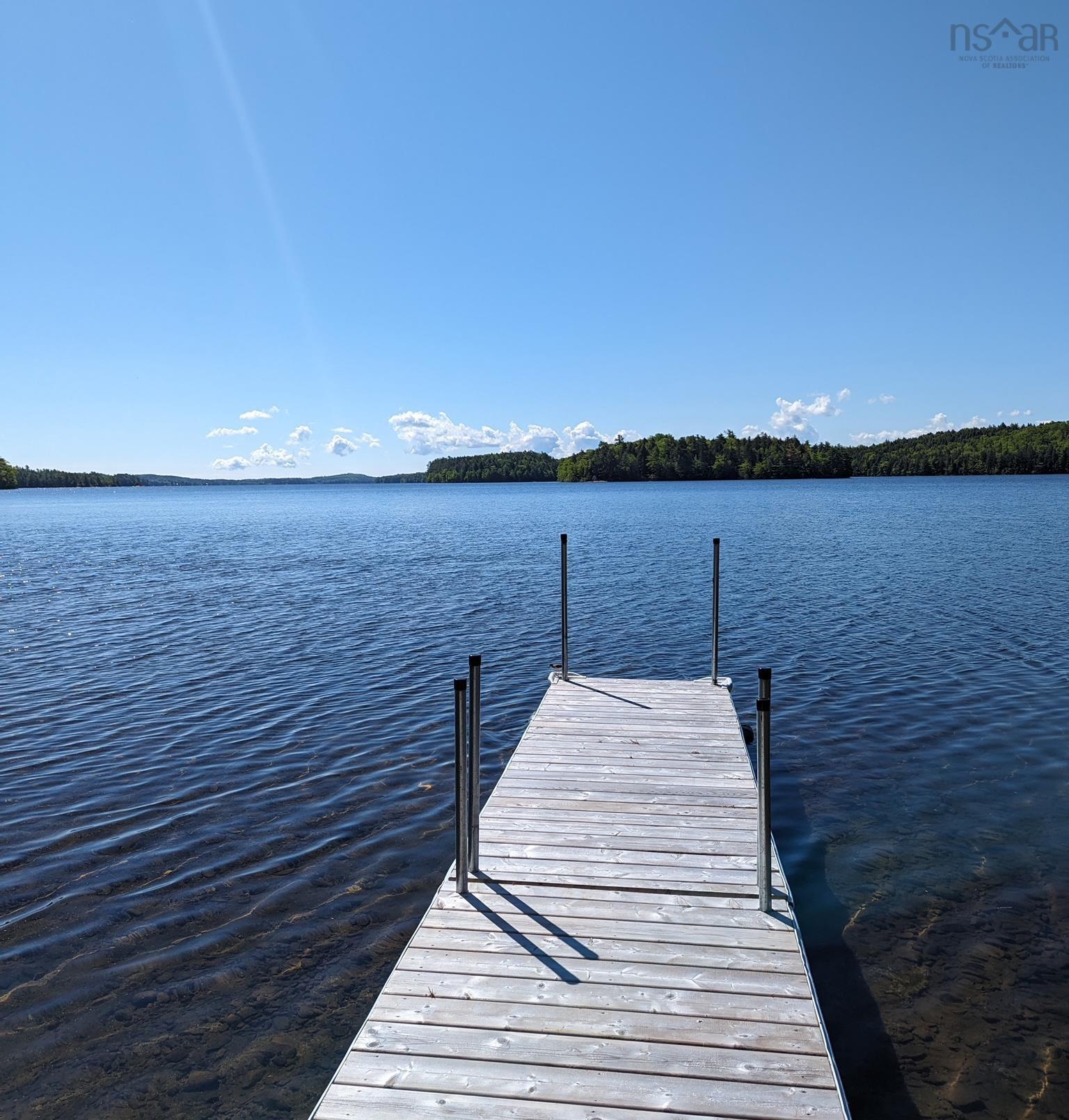 $525,000.00: 251 Harris Drive, Middle New Cornwall
