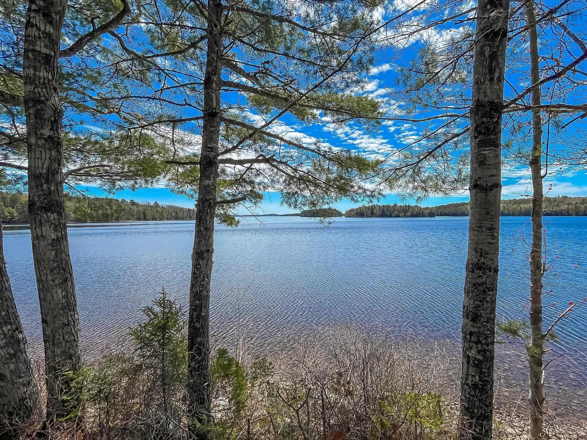 $499,900.00: 251 Harris Drive, Middle New Cornwall