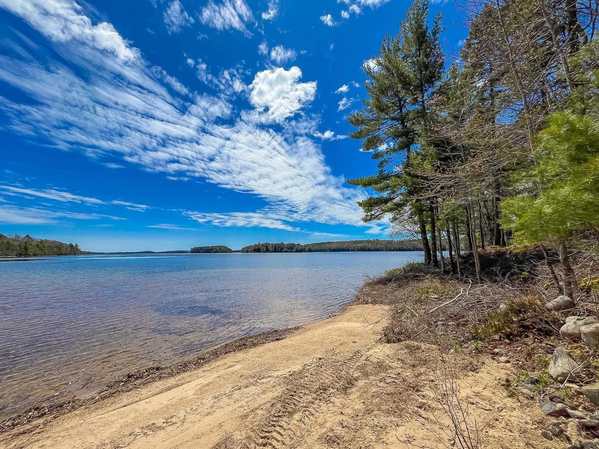 $499,900.00: 251 Harris Drive, Middle New Cornwall