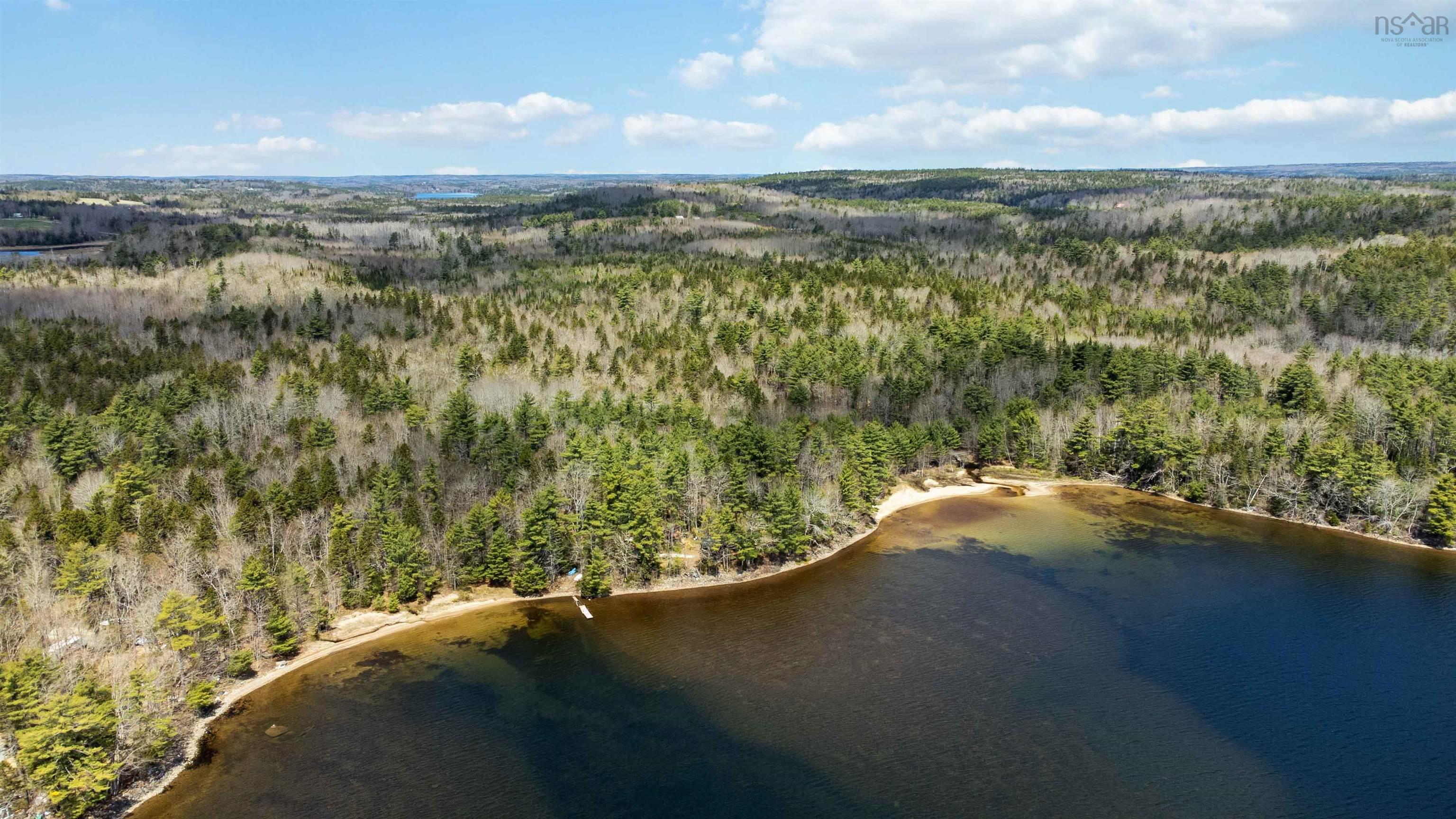 $499,900.00: 251 Harris Drive, Middle New Cornwall