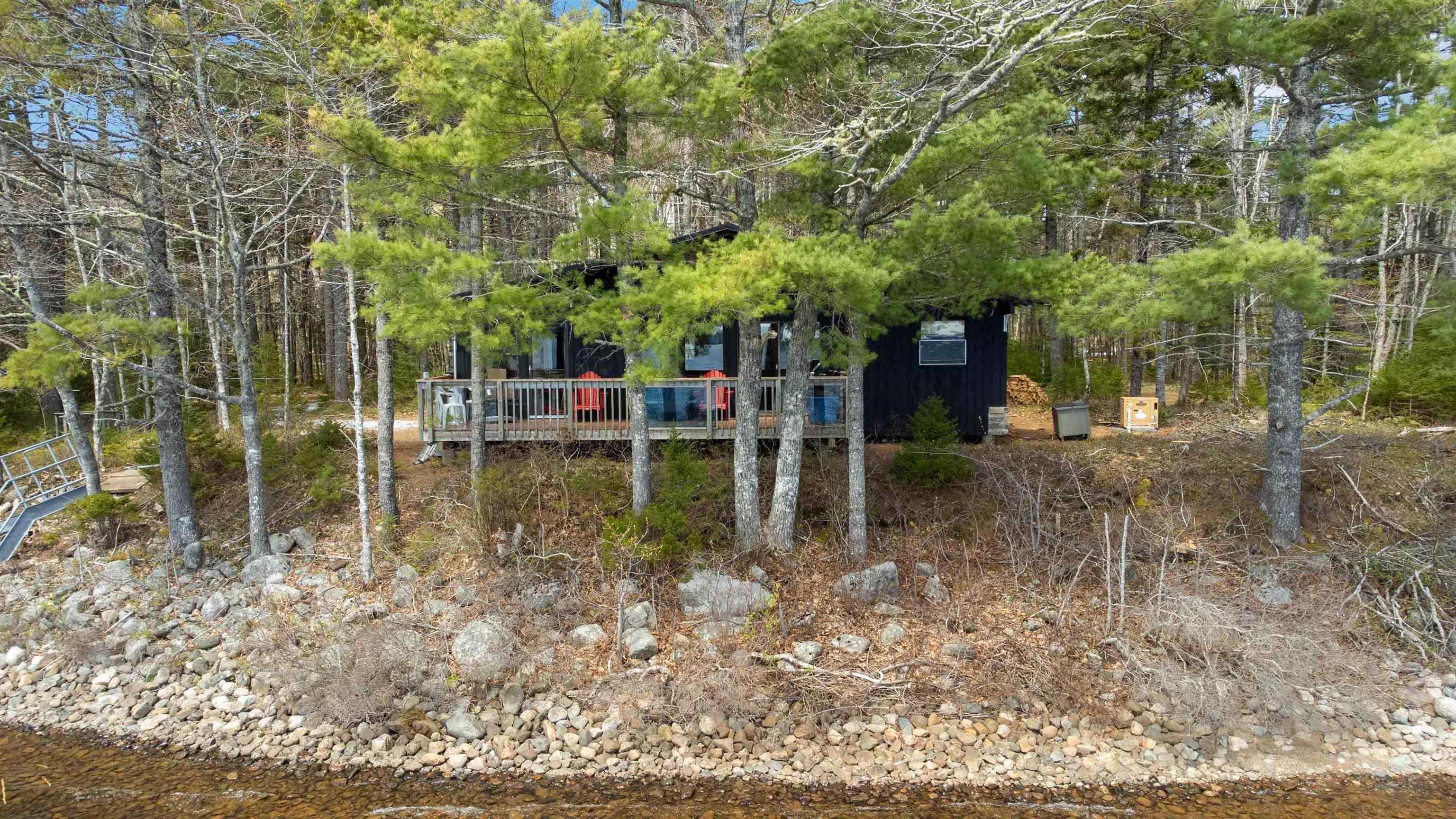 $525,000.00: 251 Harris Drive, Middle New Cornwall