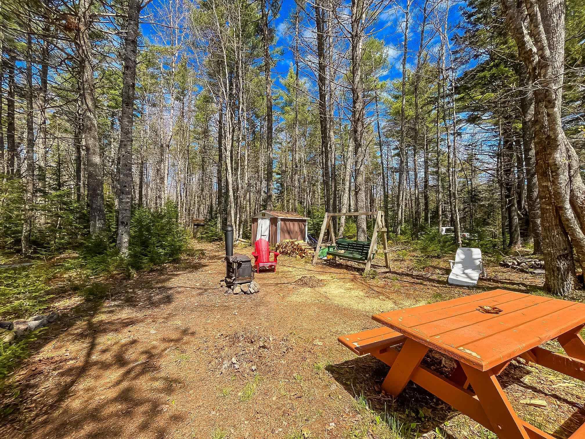 $499,900.00: 251 Harris Drive, Middle New Cornwall