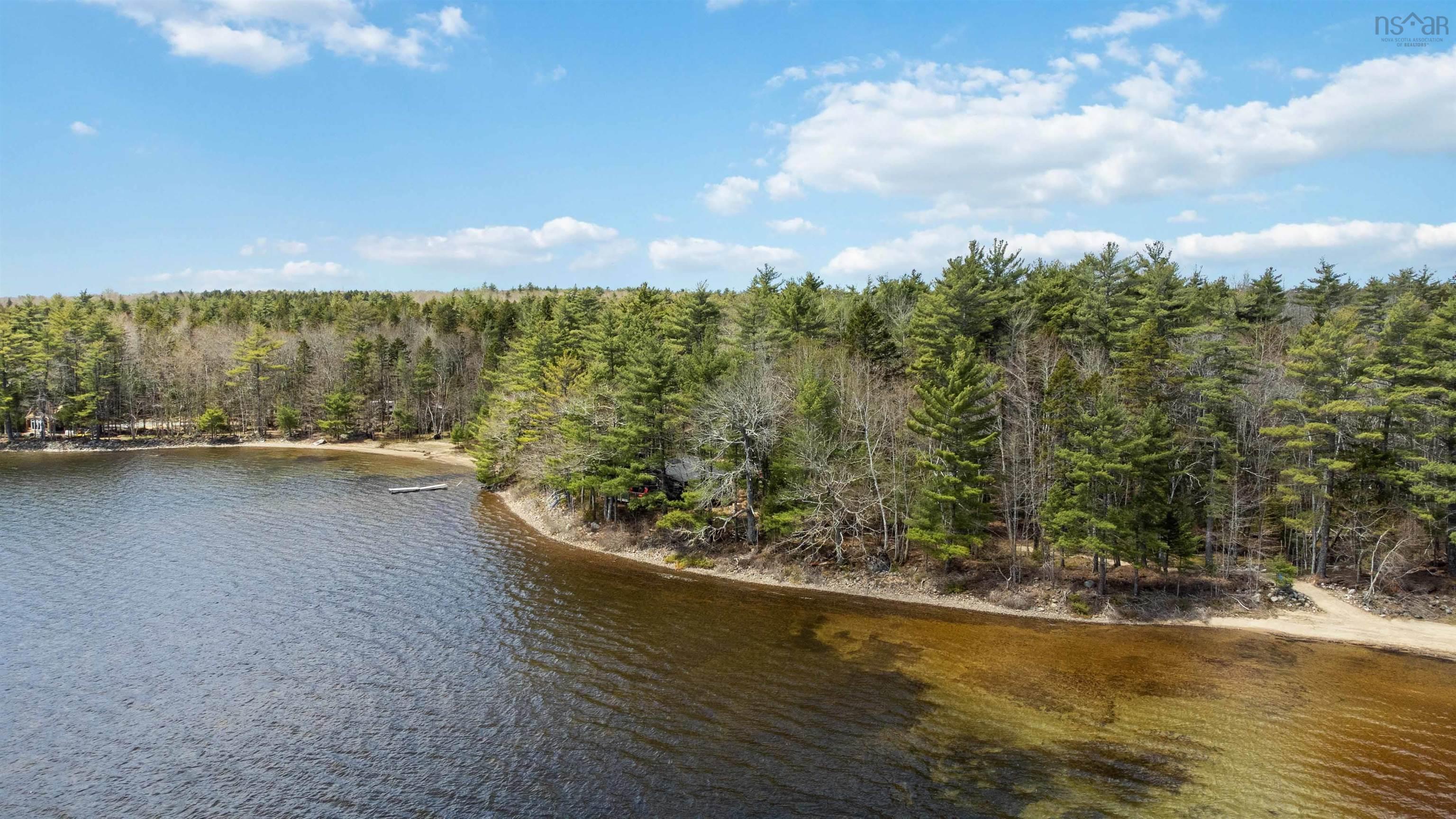 $499,900.00: 251 Harris Drive, Middle New Cornwall