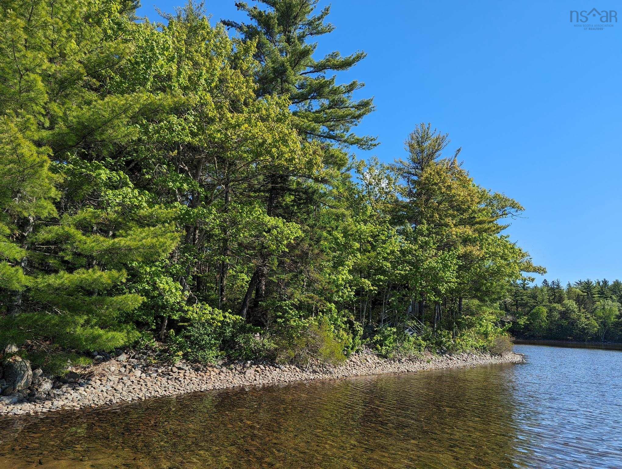 $499,900.00: 251 Harris Drive, Middle New Cornwall