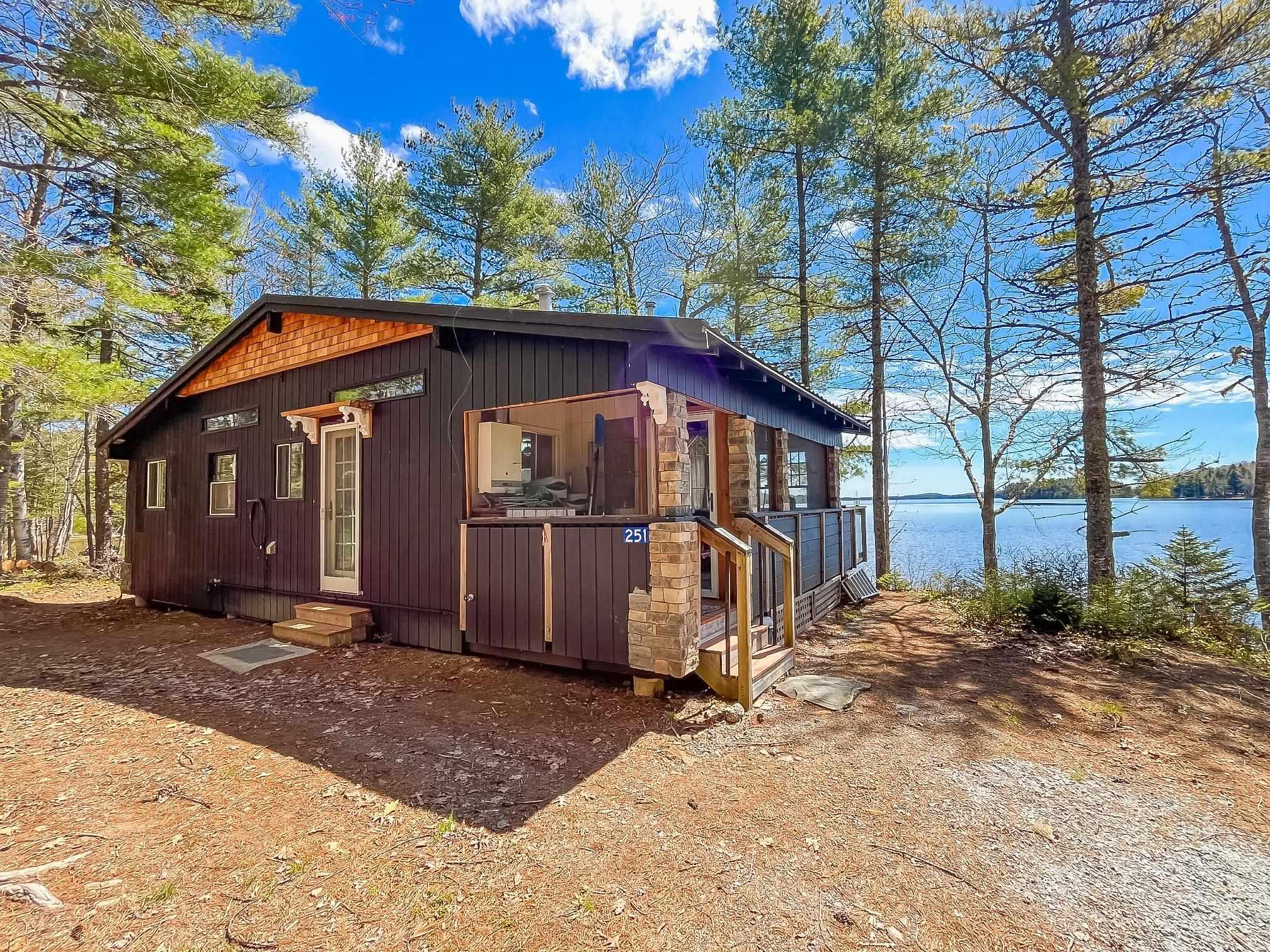 $525,000.00: 251 Harris Drive, Middle New Cornwall