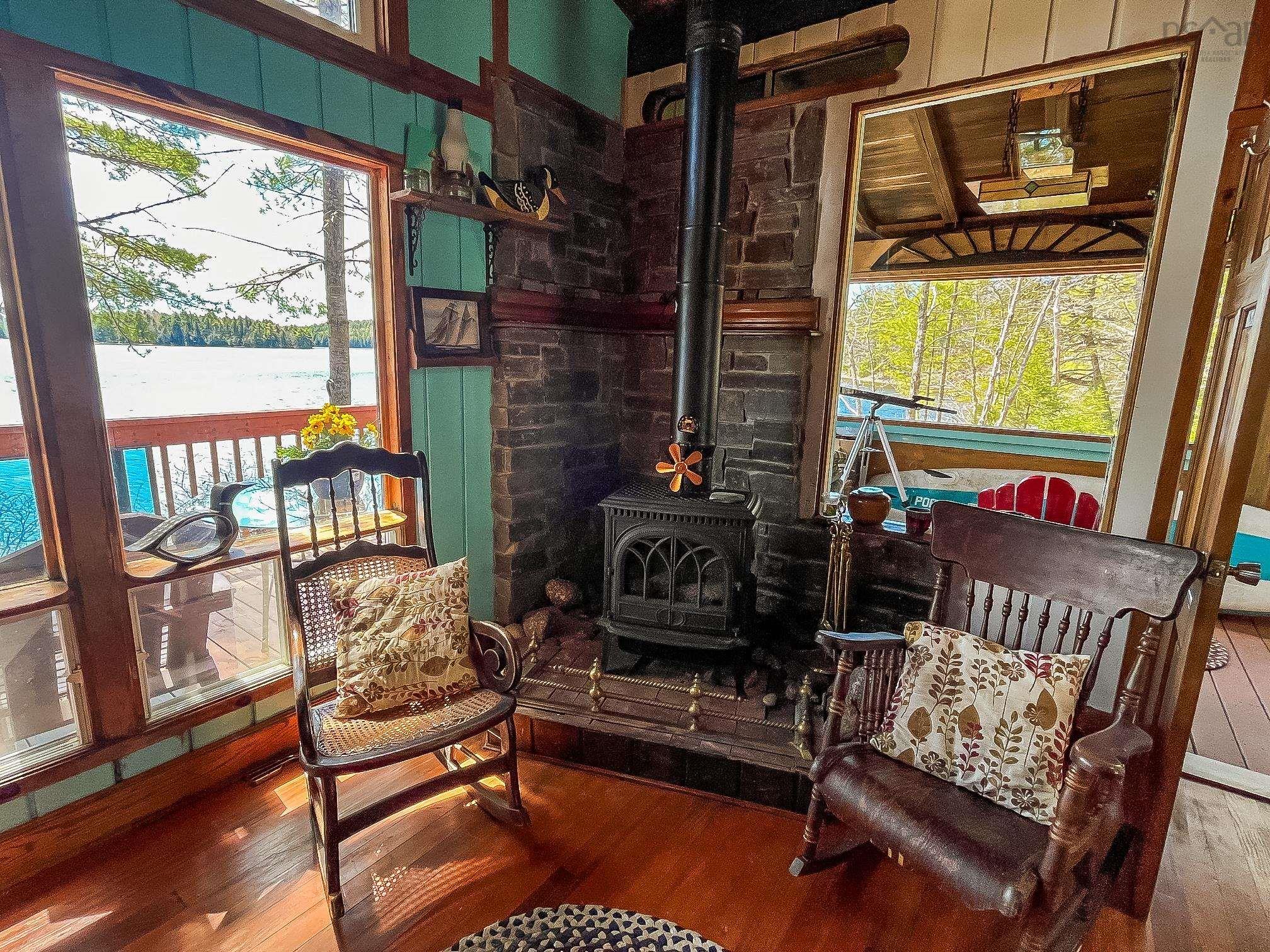 $525,000.00: 251 Harris Drive, Middle New Cornwall
