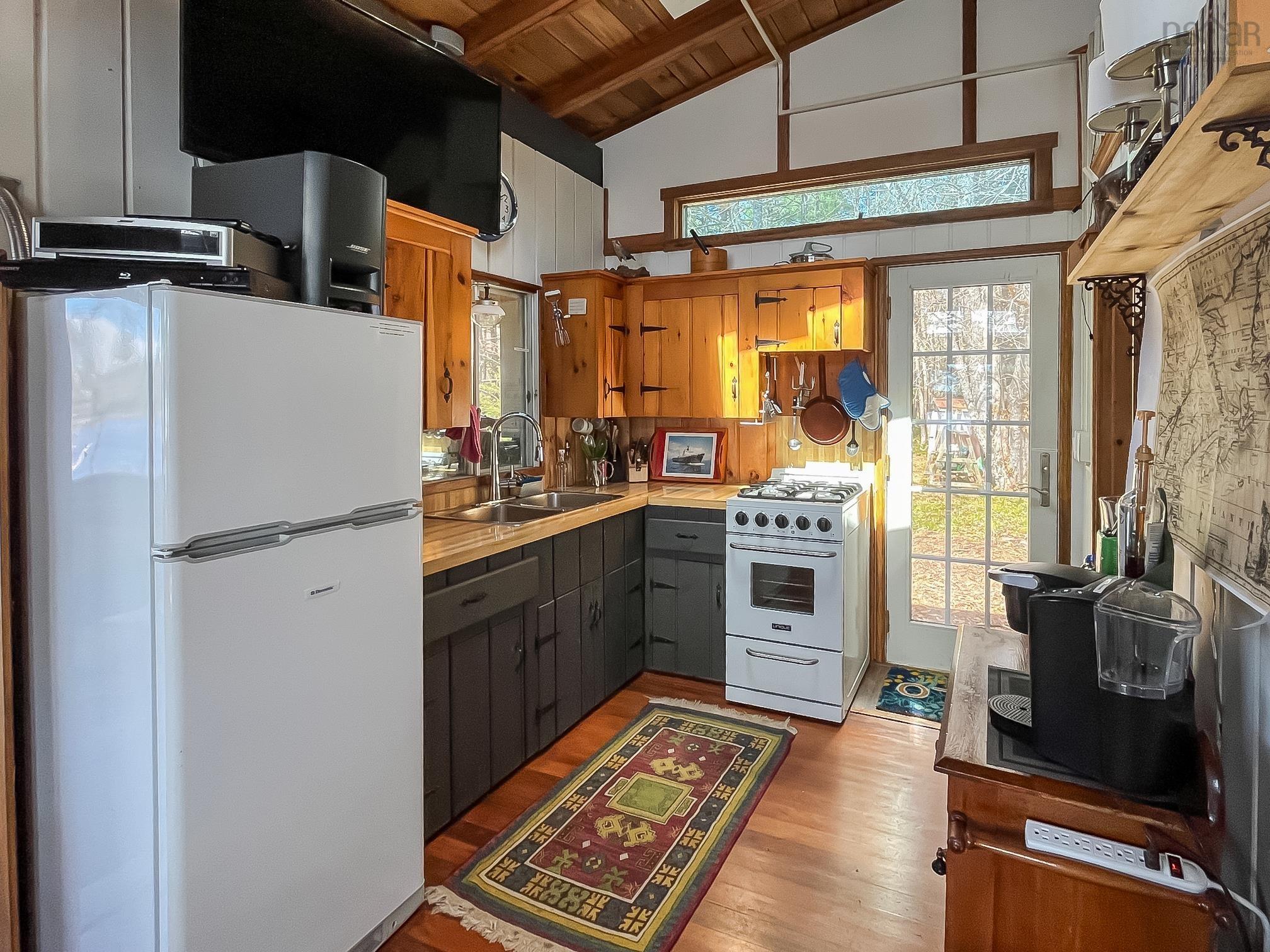 $525,000.00: 251 Harris Drive, Middle New Cornwall