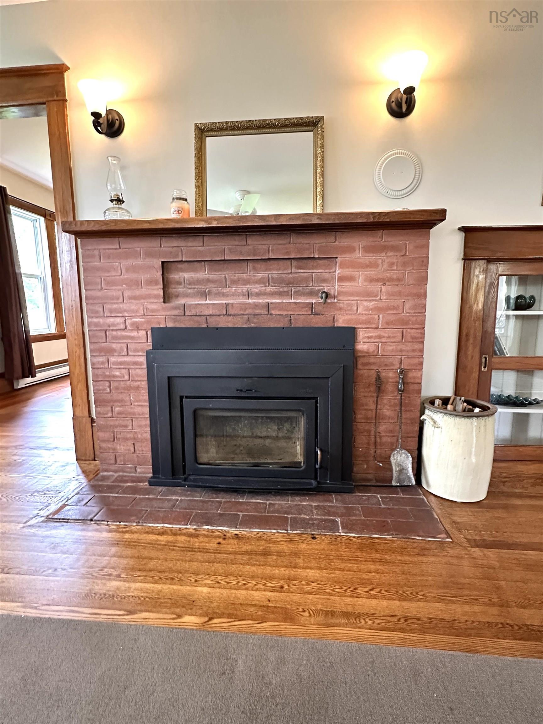 $375,000.00: 423 Highway 8, Milton