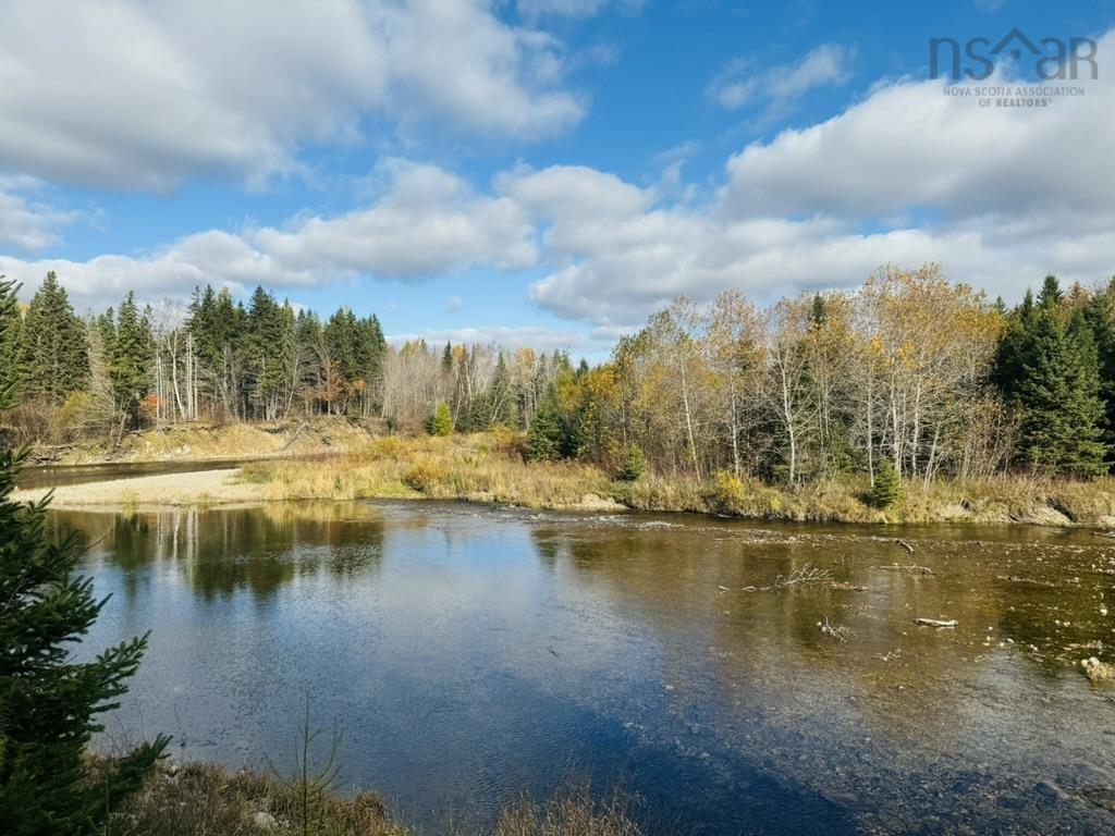 $299,000.00: 1629 Westside Middle River Road, Middle River
