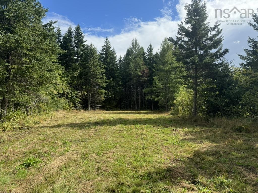 $299,000.00: 1629 Westside Middle River Road, Middle River